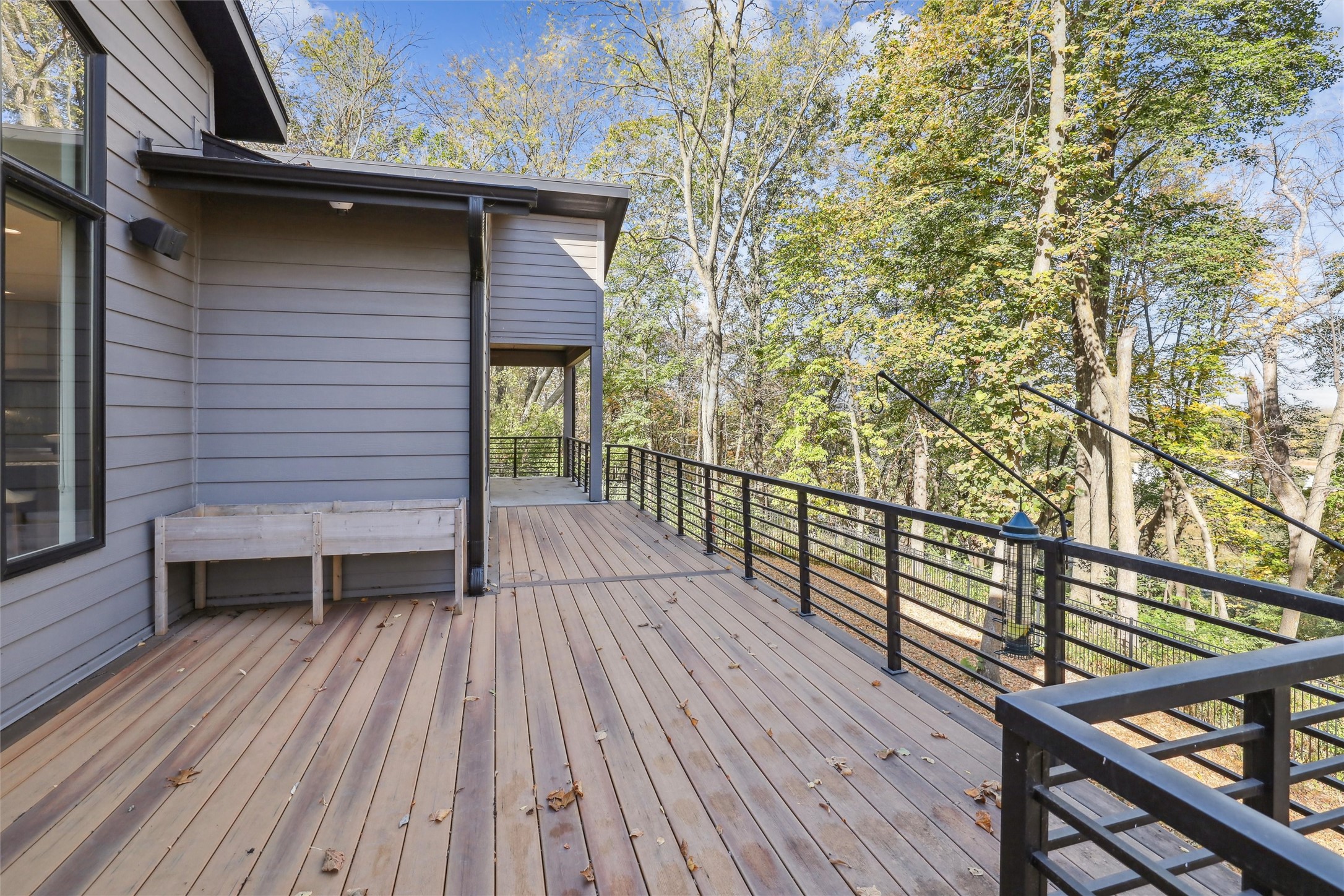 5705 SW Landview Drive, West Des Moines, Iowa image 33