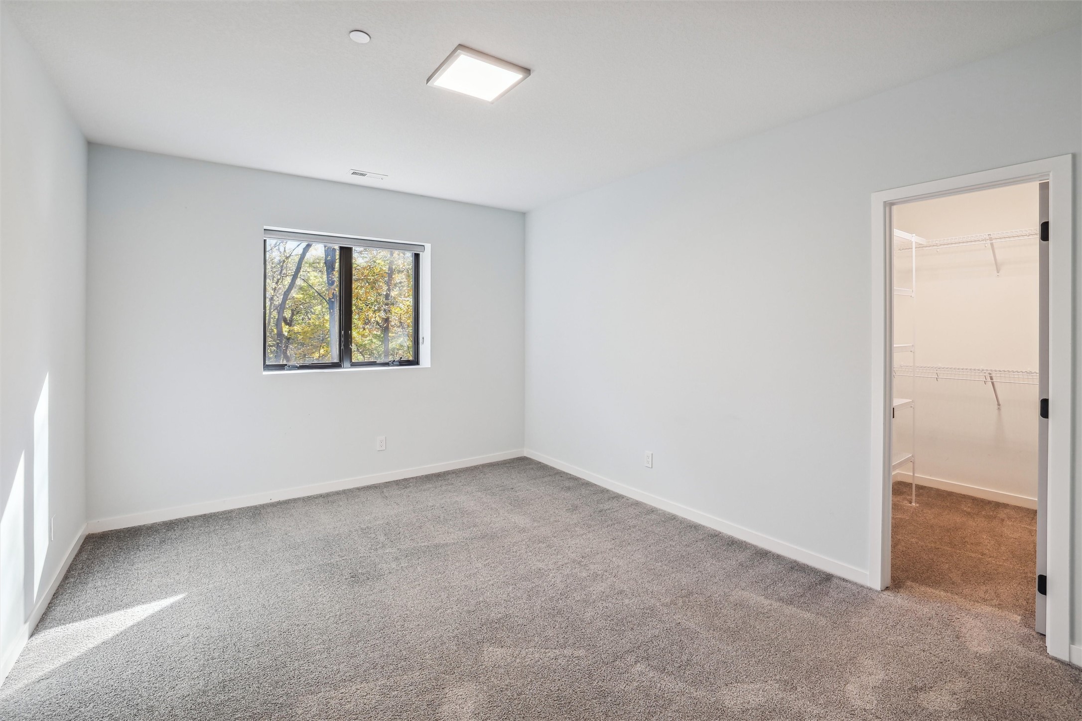 5705 SW Landview Drive, West Des Moines, Iowa image 30