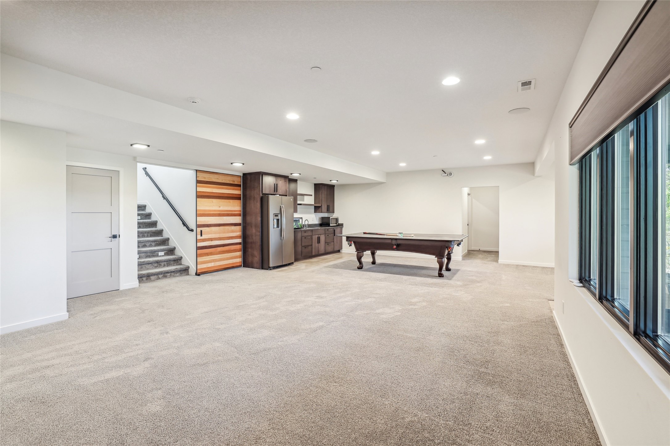 5705 SW Landview Drive, West Des Moines, Iowa image 24