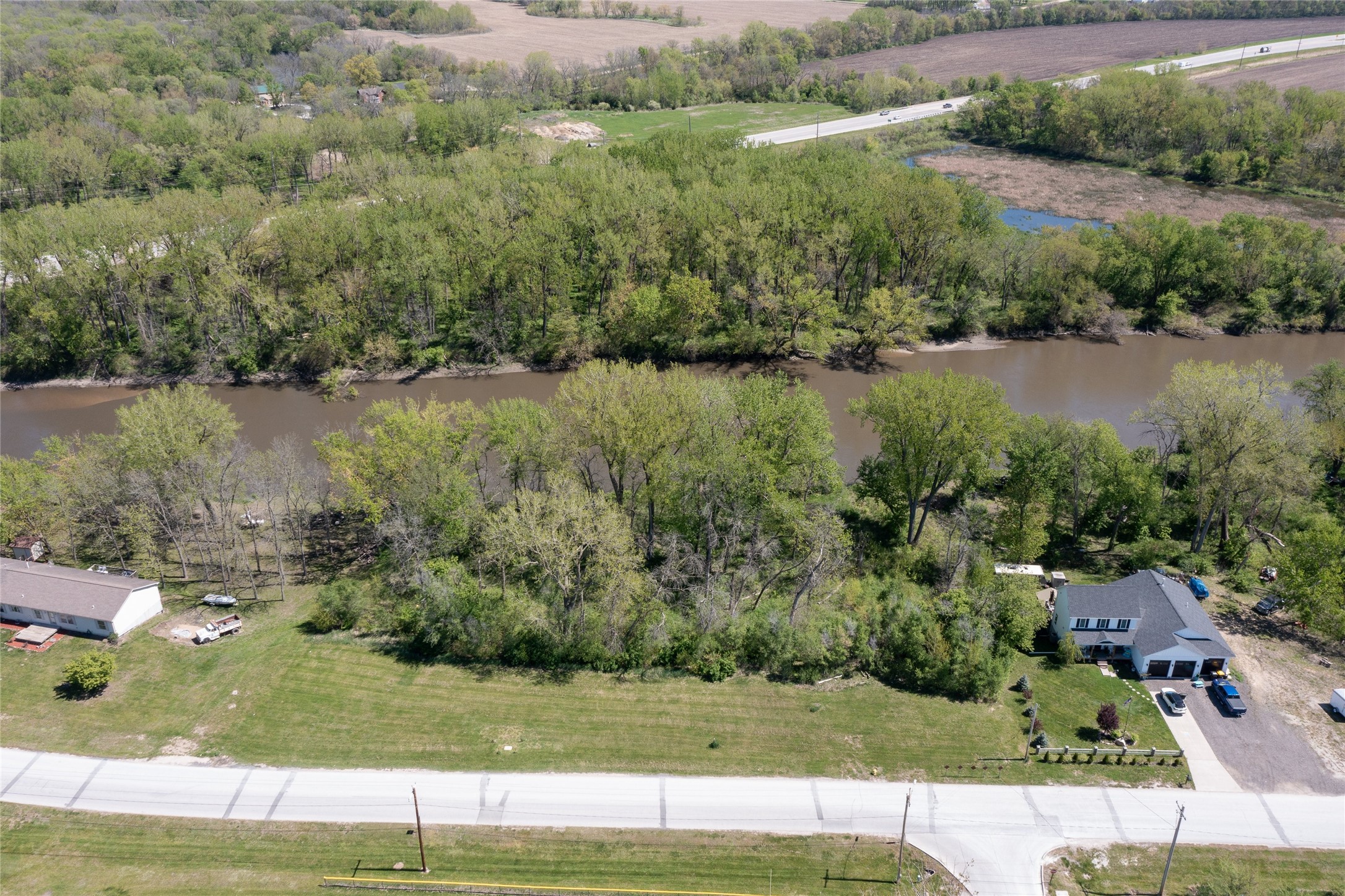 515 S 4th Street, Adel, Iowa image 3
