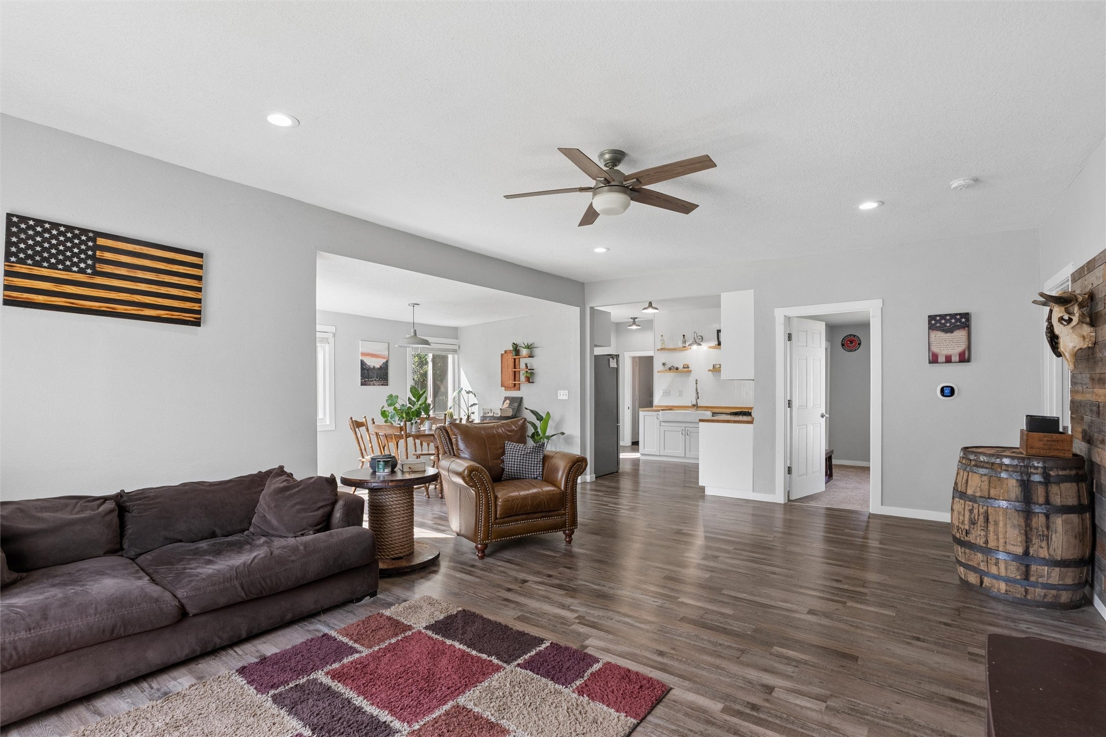 320 N 5th Street