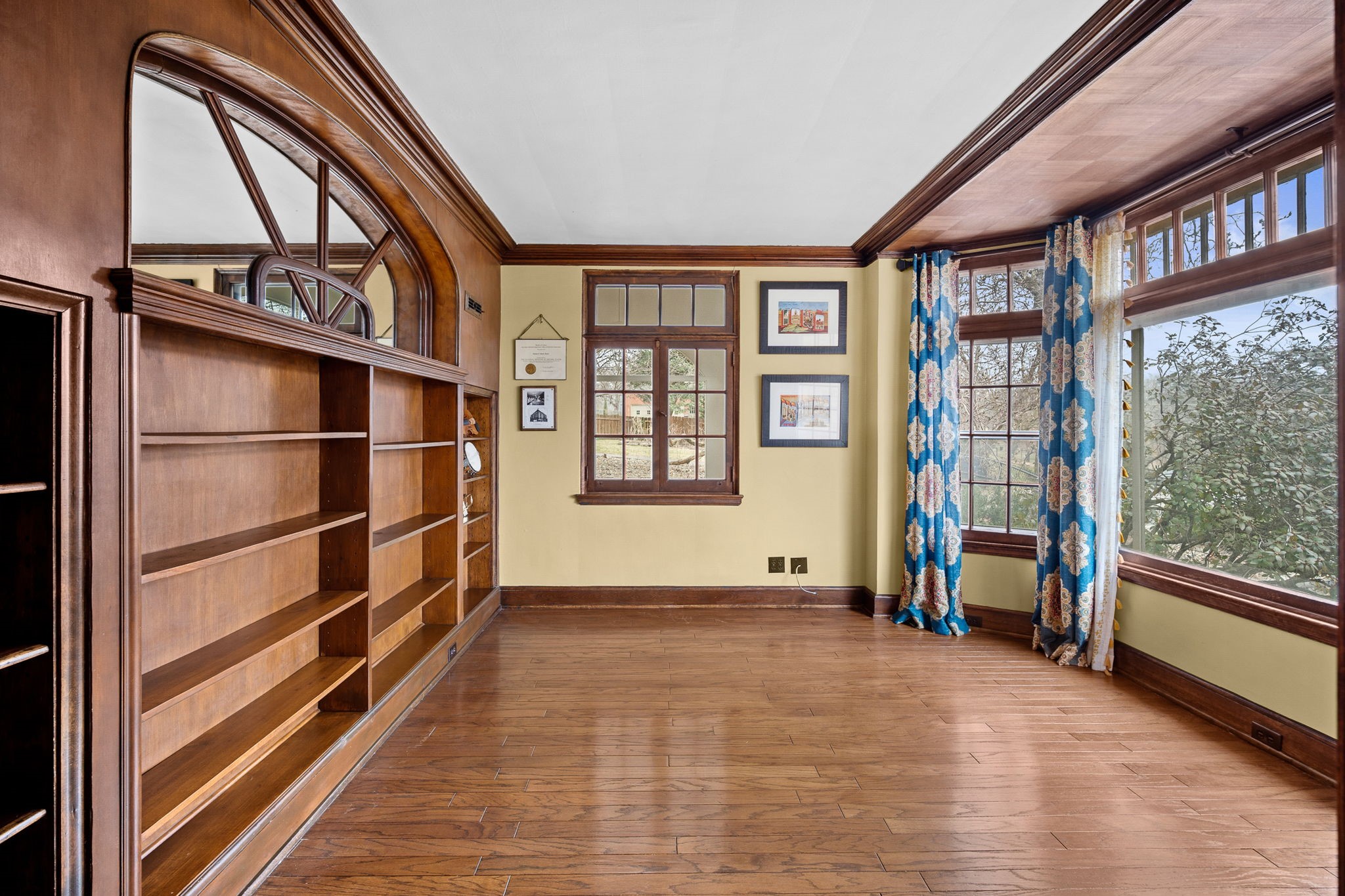 1030 56th Street, Des Moines, Iowa image 7