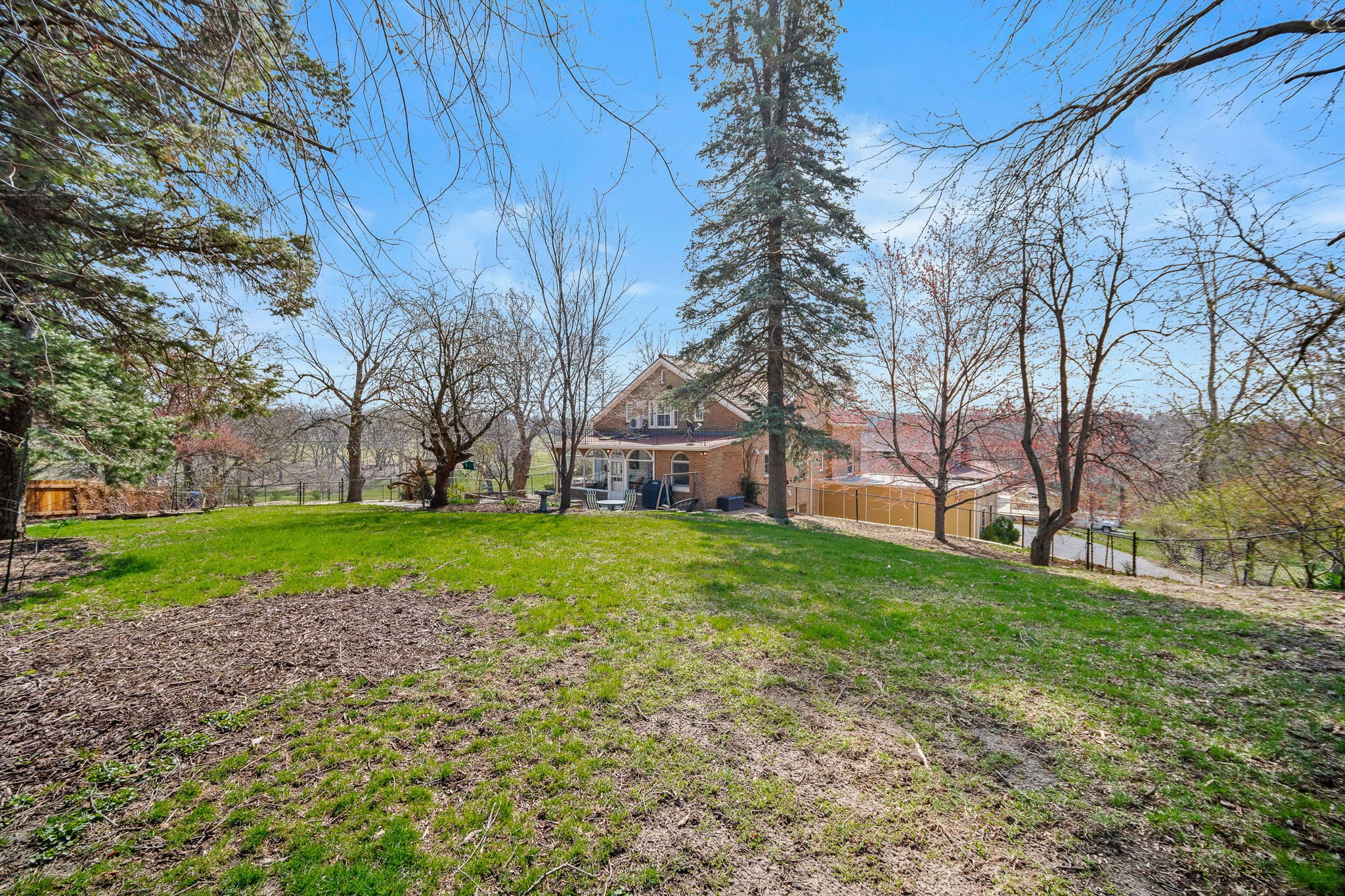 1030 56th Street, Des Moines, Iowa image 19