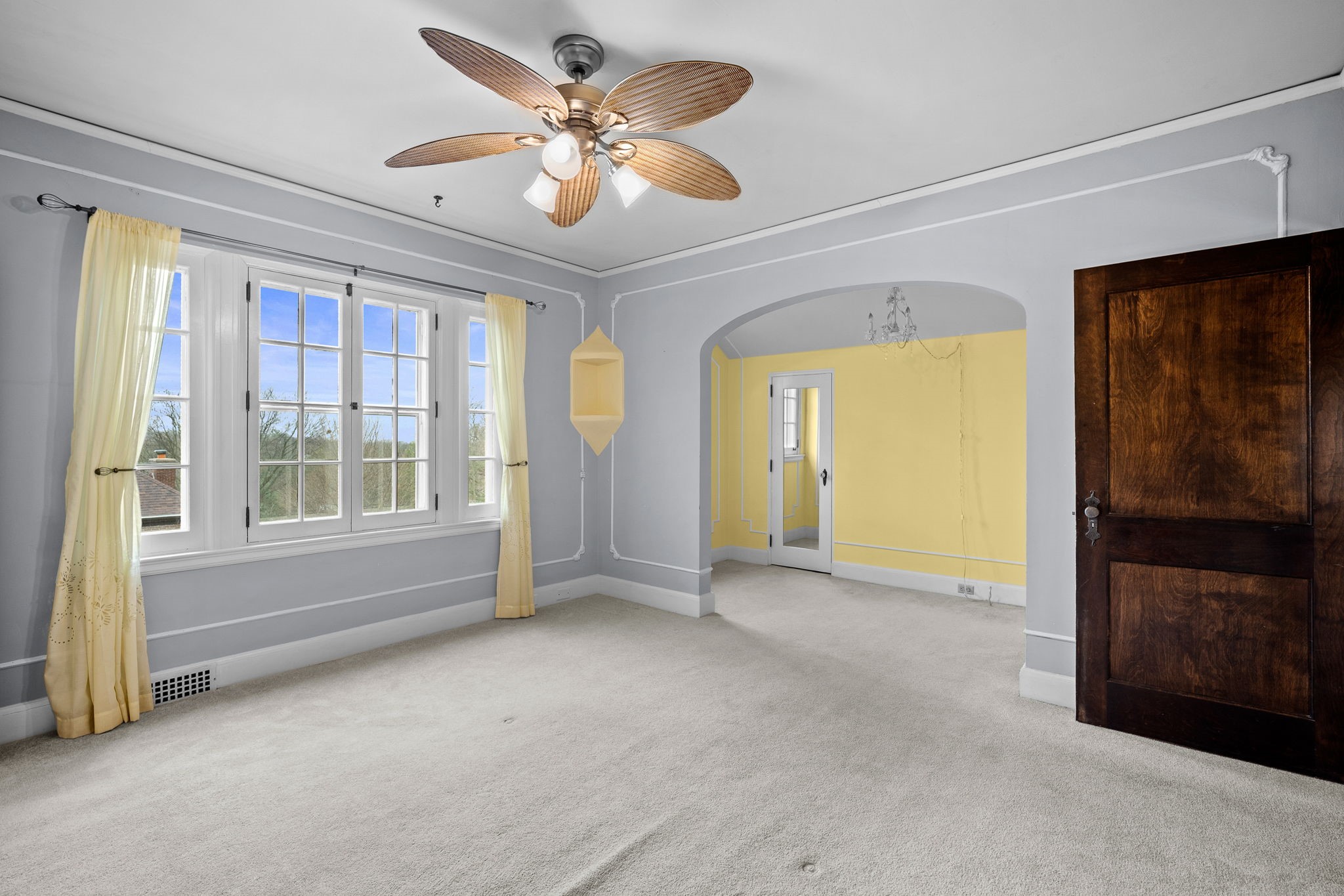 1030 56th Street, Des Moines, Iowa image 26