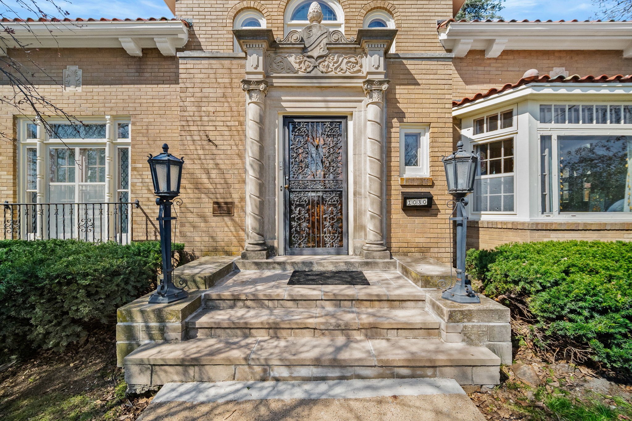 1030 56th Street, Des Moines, Iowa image 35
