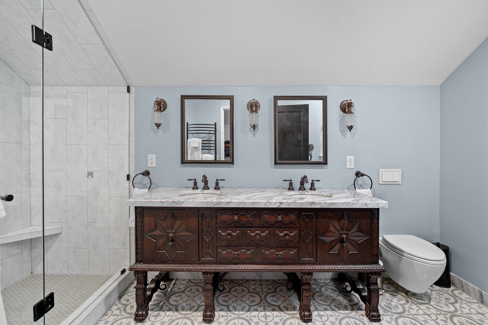 1030 56th Street, Des Moines, Iowa image 24