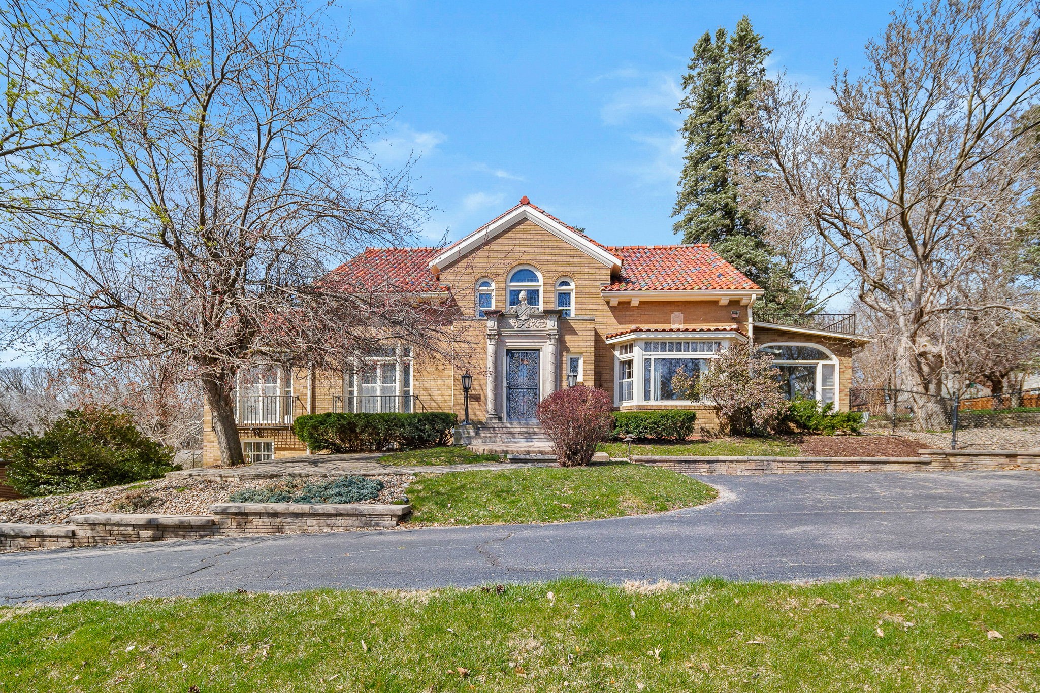 1030 56th Street, Des Moines, Iowa image 1