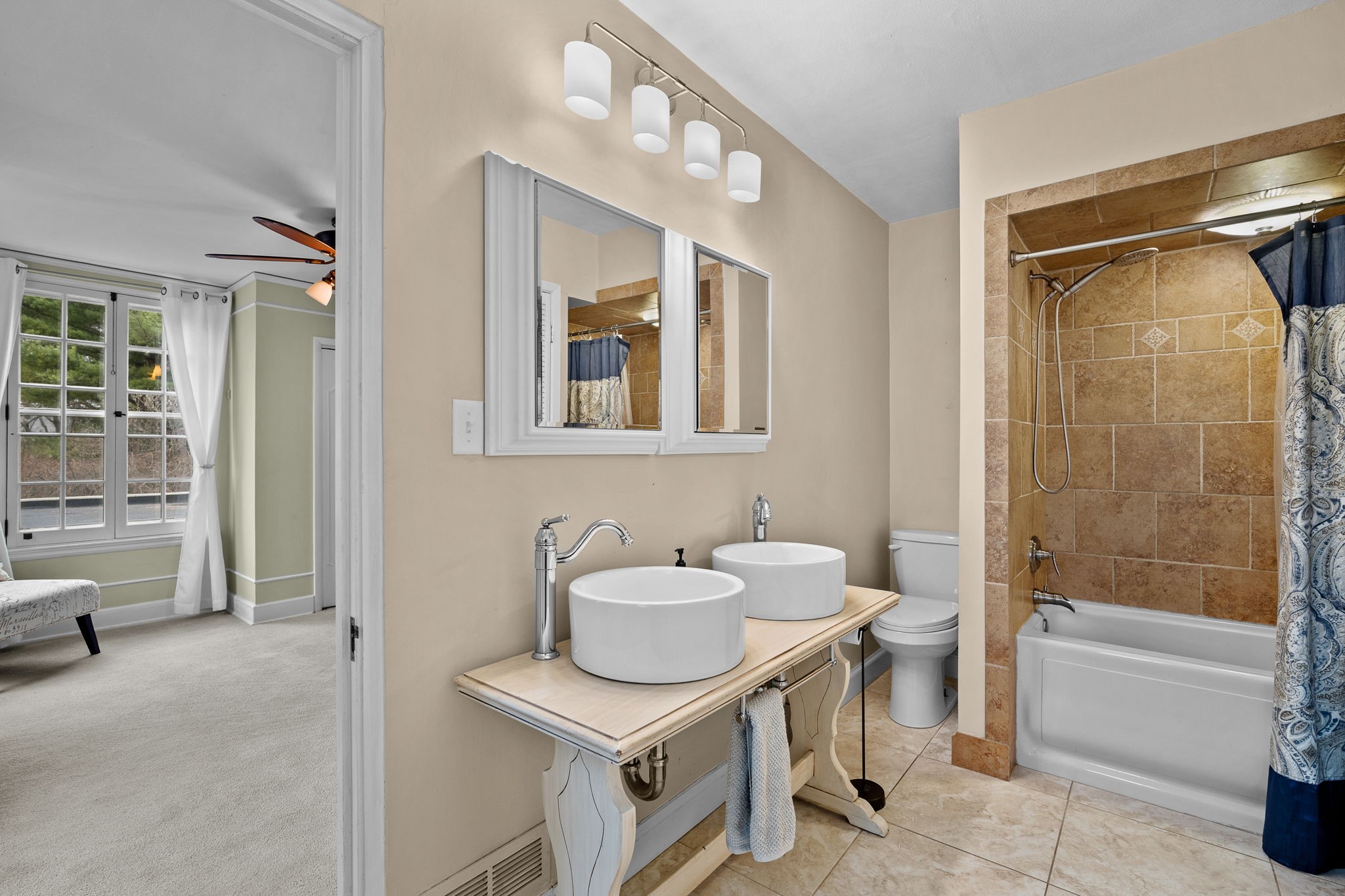 1030 56th Street, Des Moines, Iowa image 11