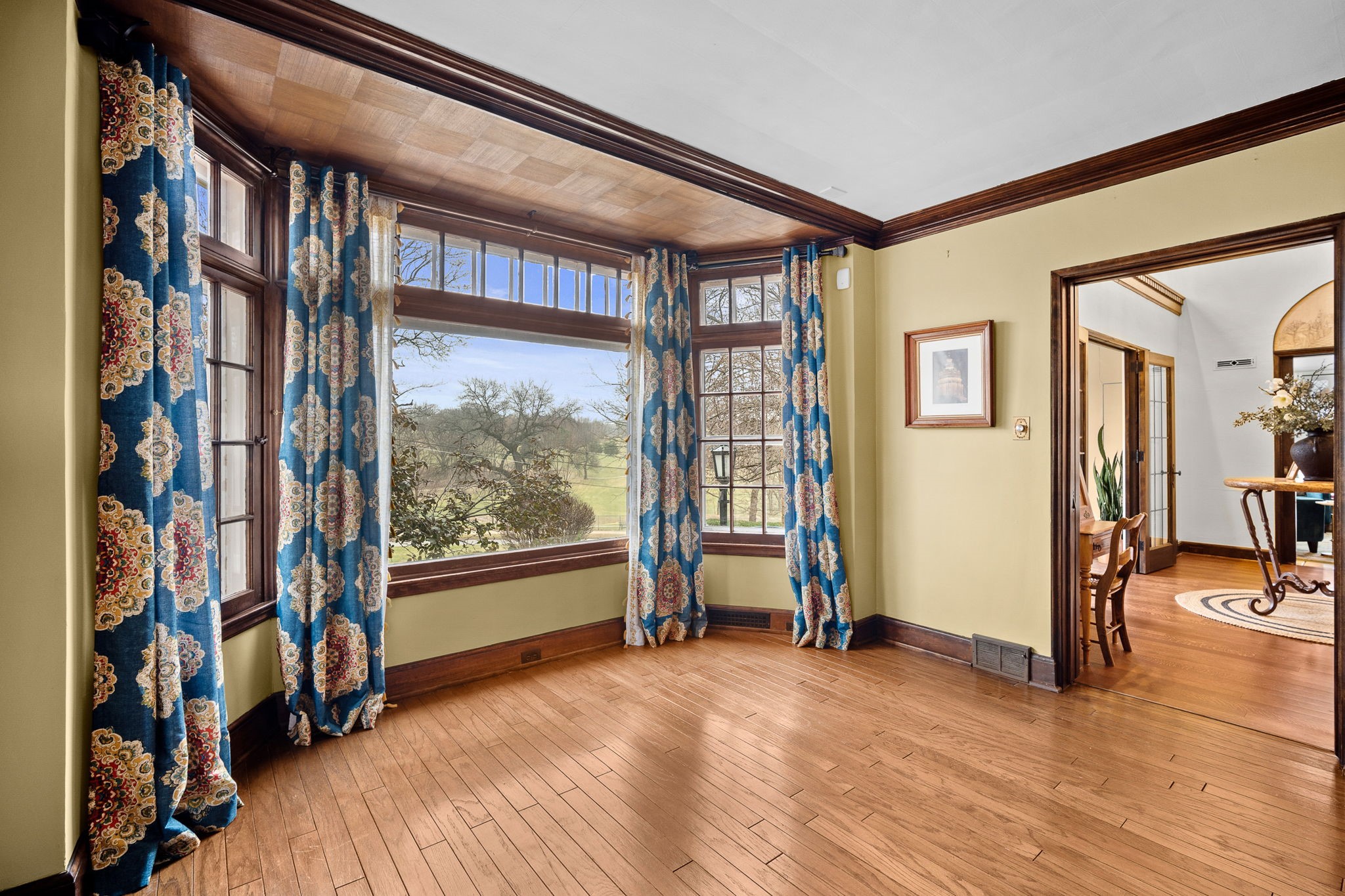 1030 56th Street, Des Moines, Iowa image 8