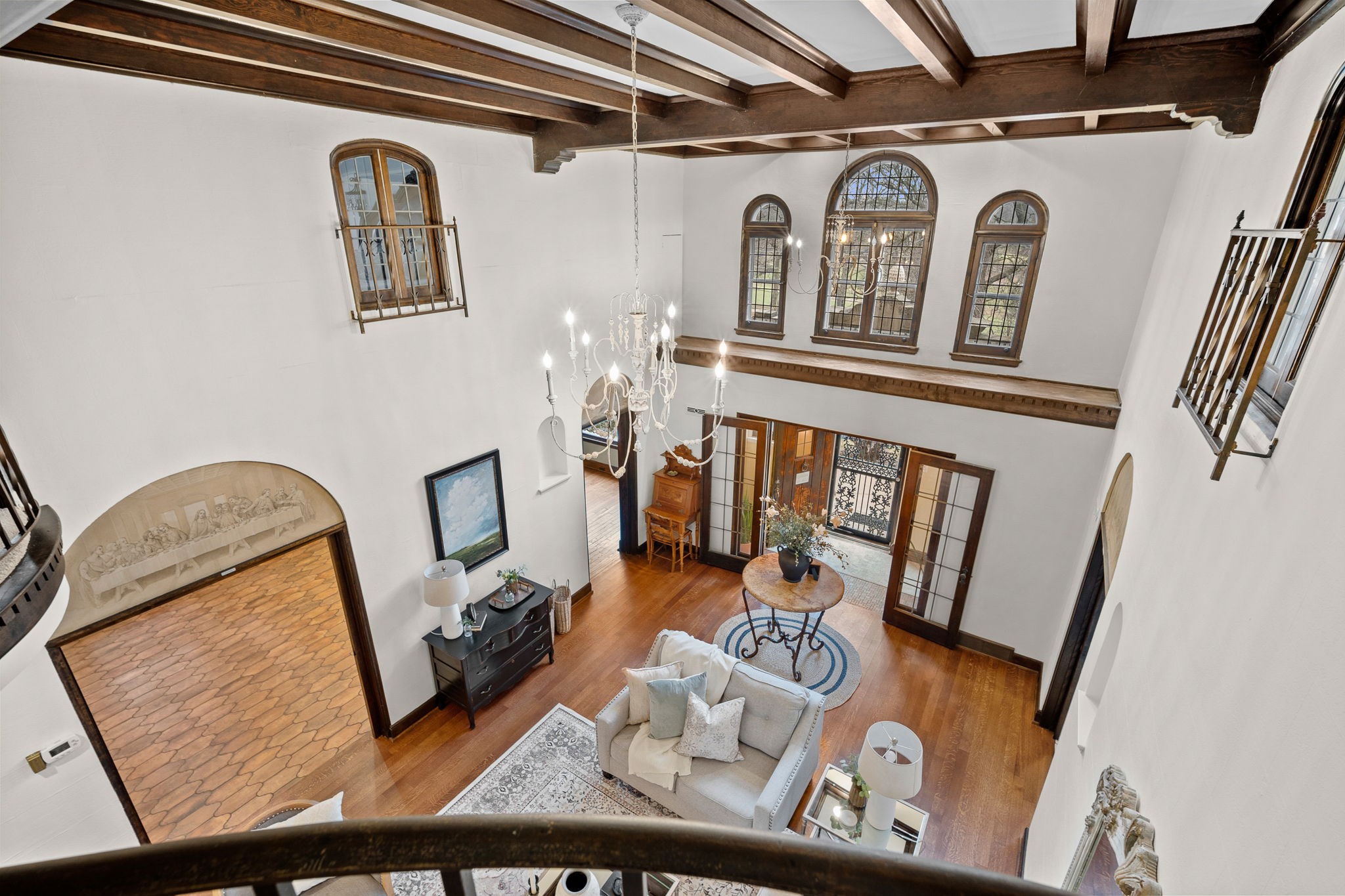 1030 56th Street, Des Moines, Iowa image 21