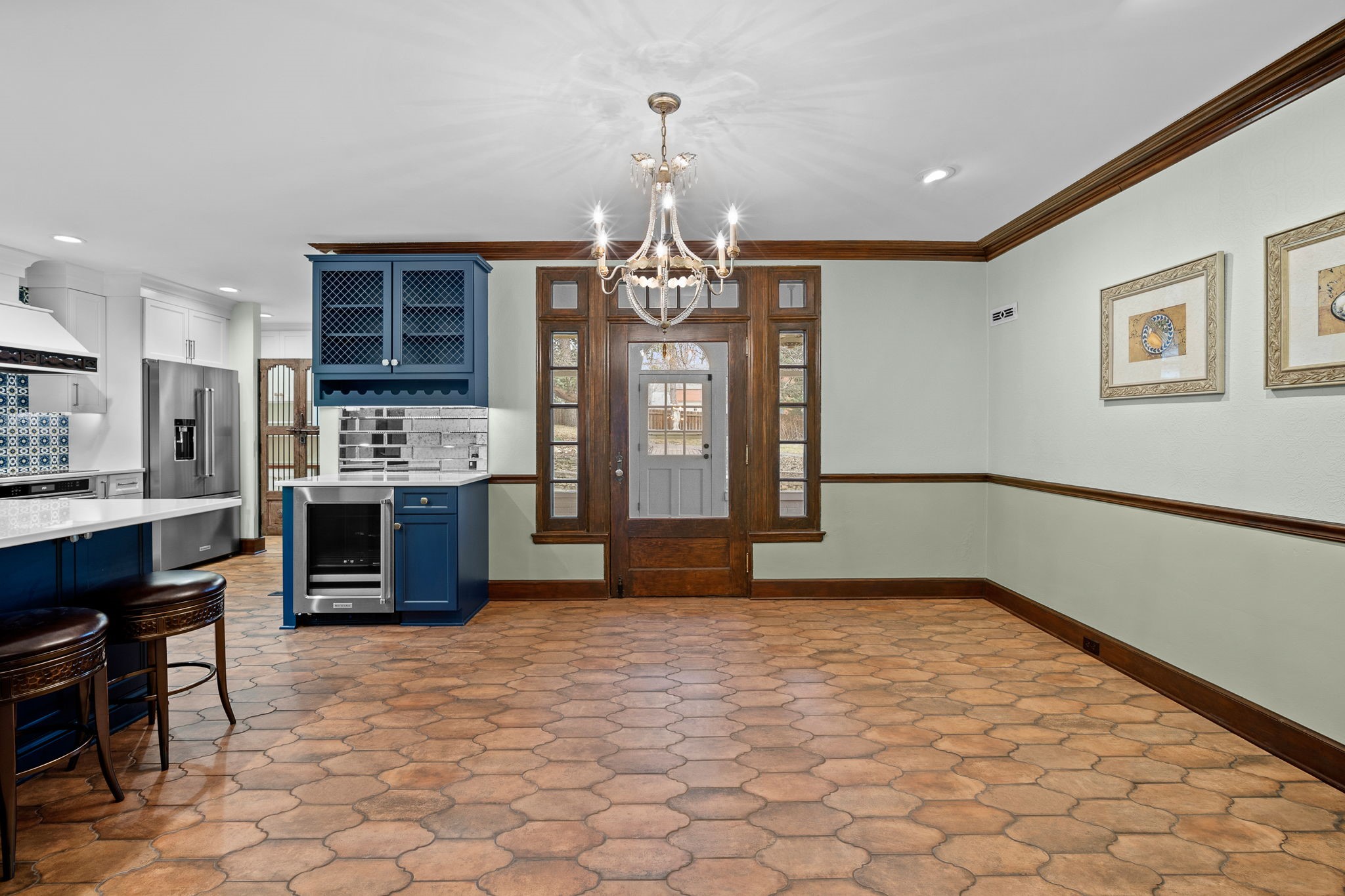 1030 56th Street, Des Moines, Iowa image 12