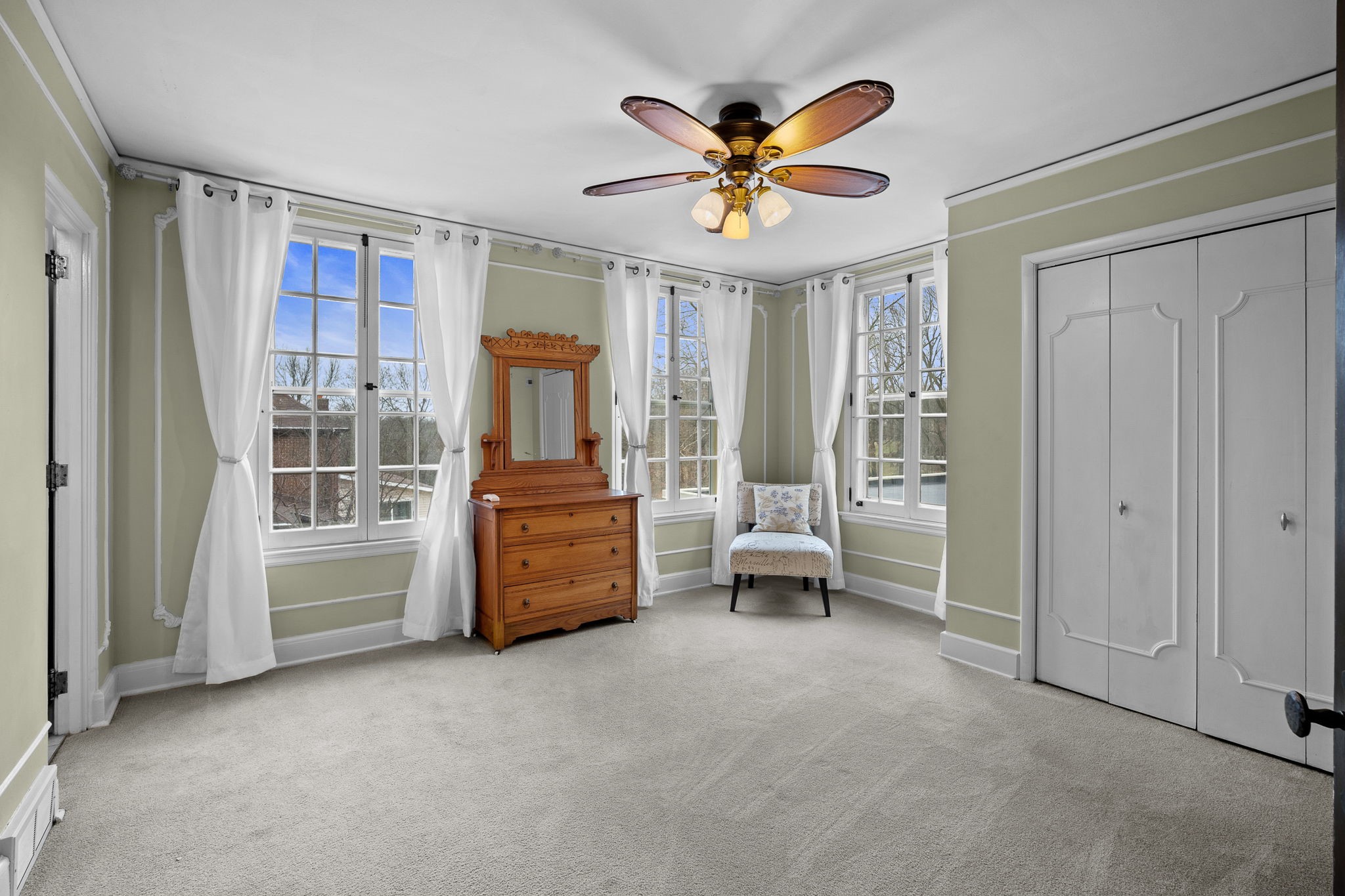 1030 56th Street, Des Moines, Iowa image 10