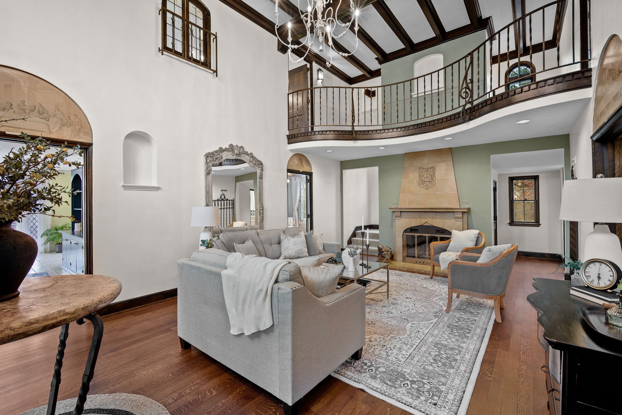 1030 56th Street, Des Moines, Iowa image 3