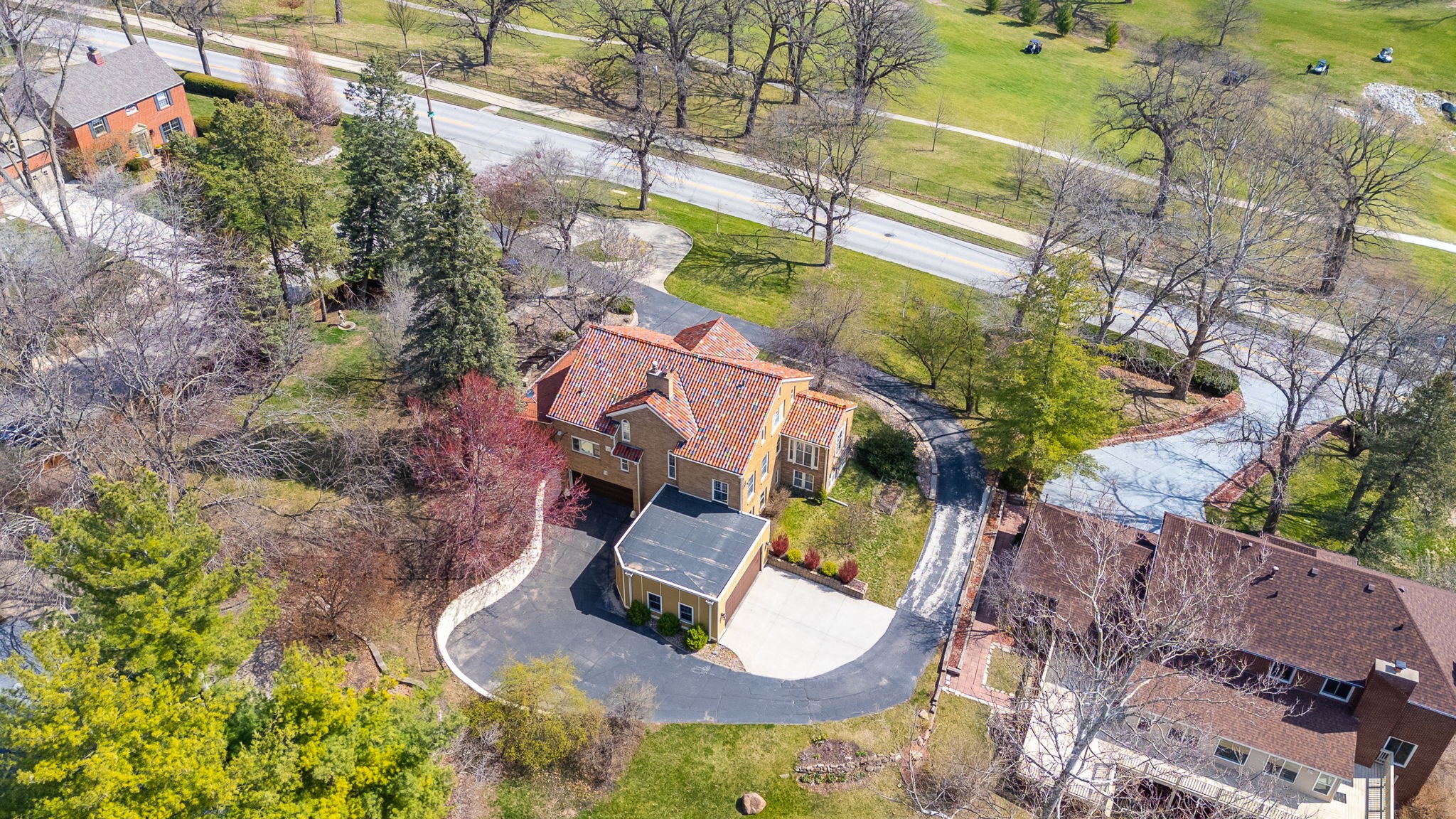 1030 56th Street, Des Moines, Iowa image 33