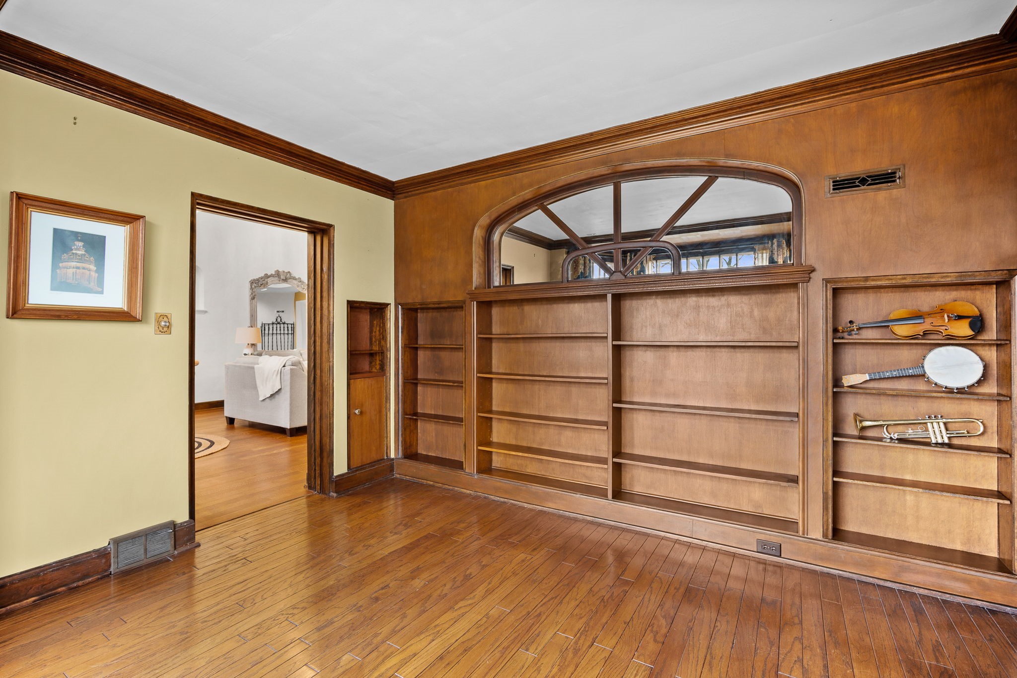 1030 56th Street, Des Moines, Iowa image 9