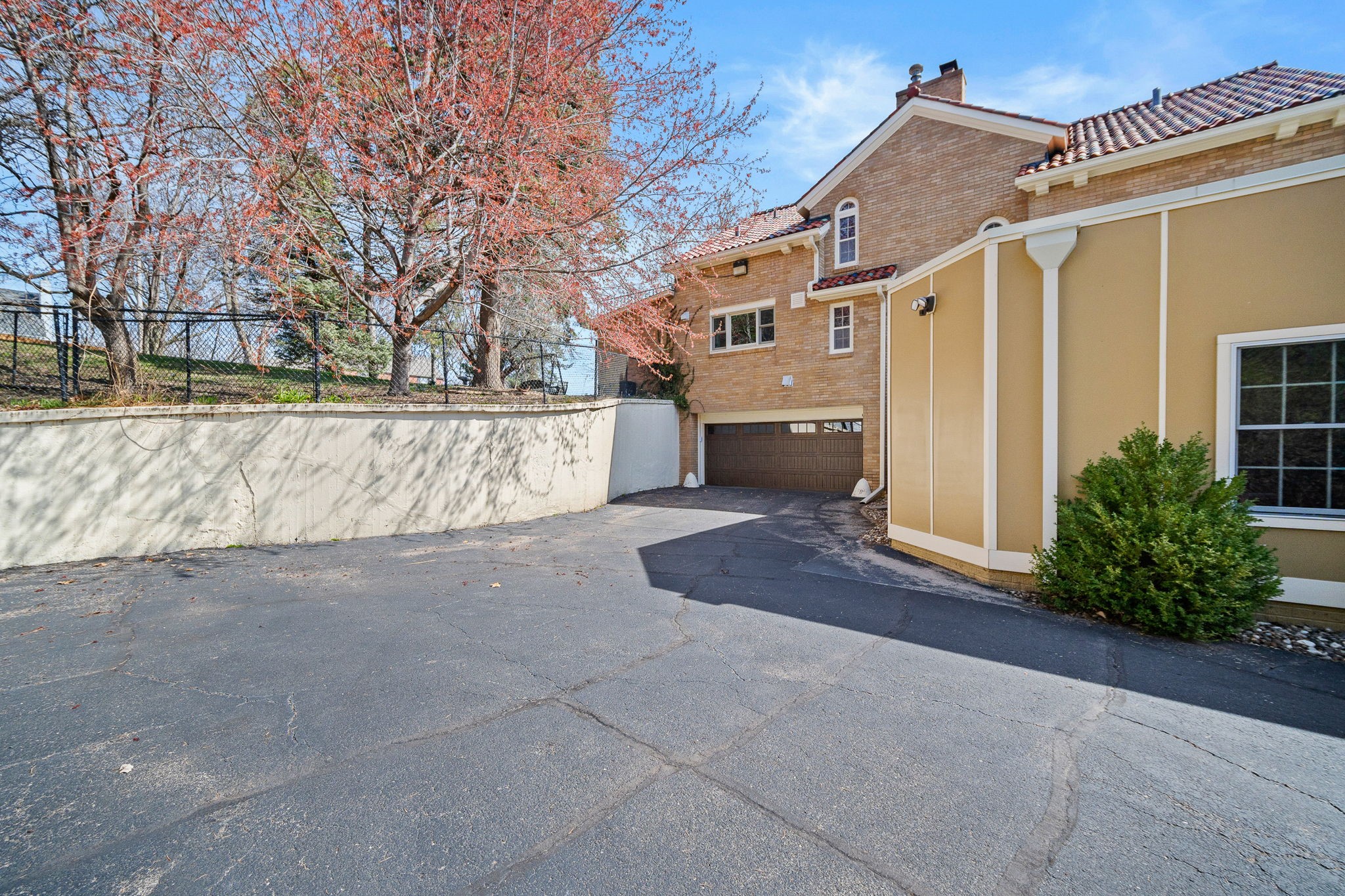 1030 56th Street, Des Moines, Iowa image 34