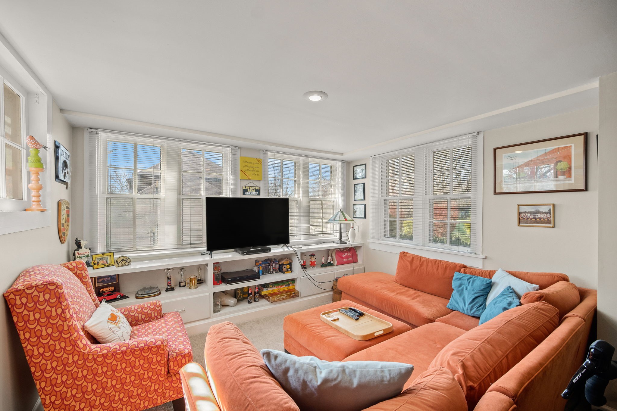 1030 56th Street, Des Moines, Iowa image 30