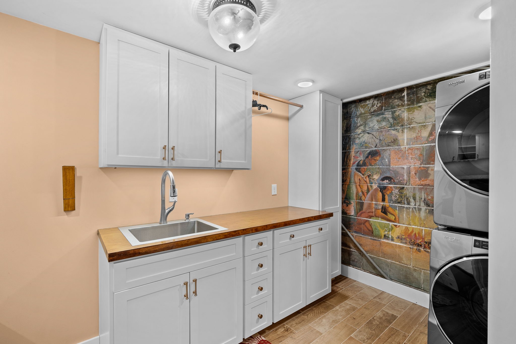 1030 56th Street, Des Moines, Iowa image 31