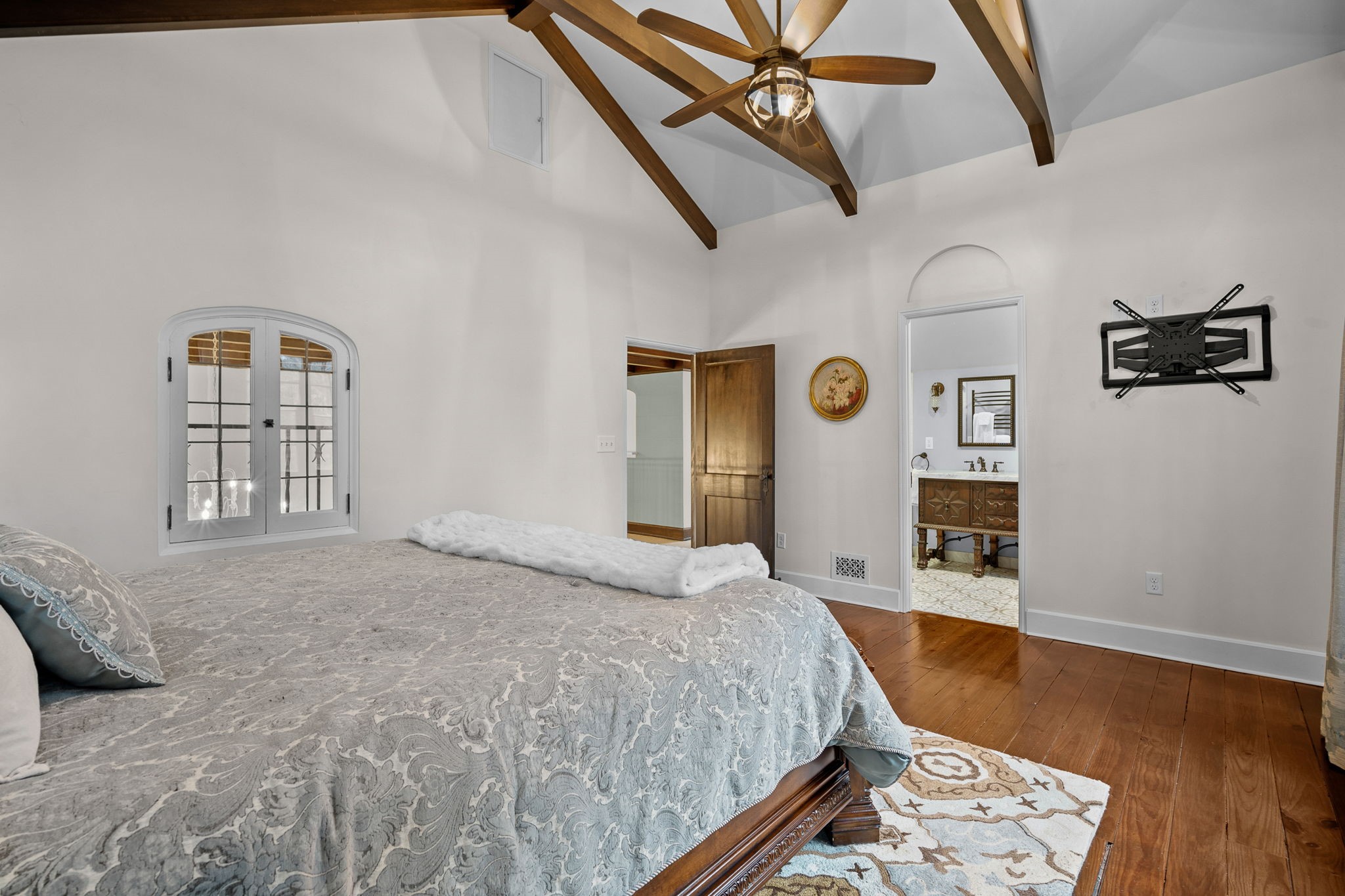 1030 56th Street, Des Moines, Iowa image 23