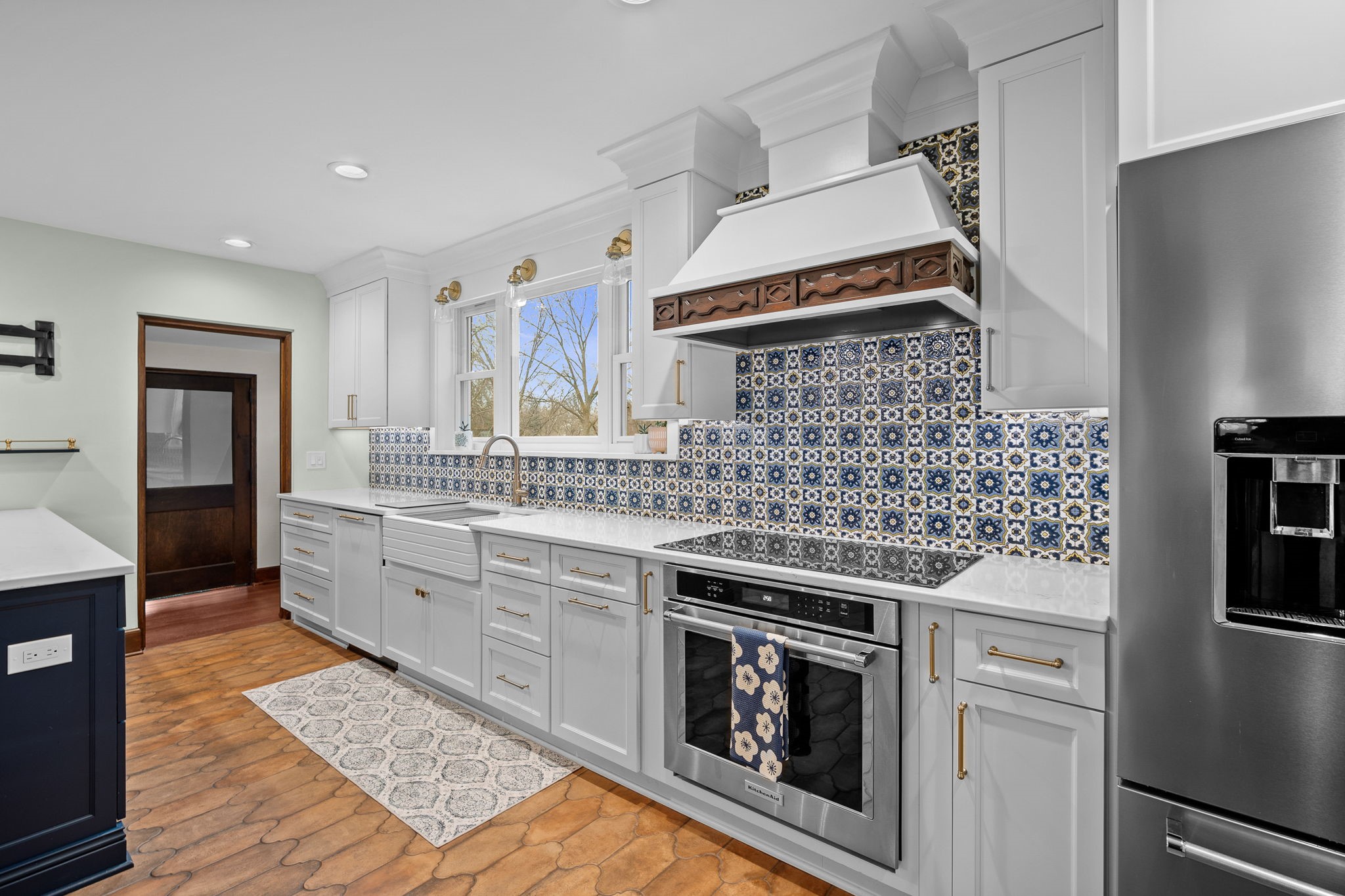 1030 56th Street, Des Moines, Iowa image 14
