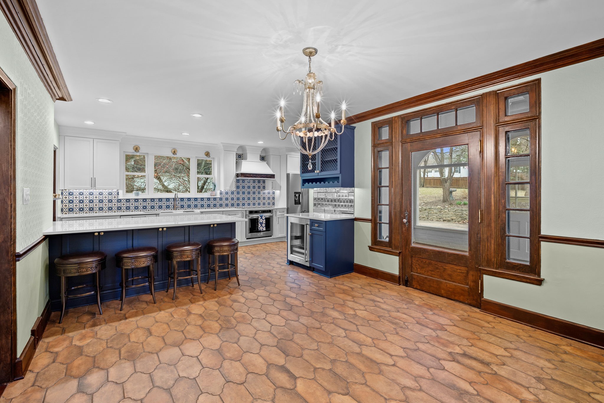 1030 56th Street, Des Moines, Iowa image 13