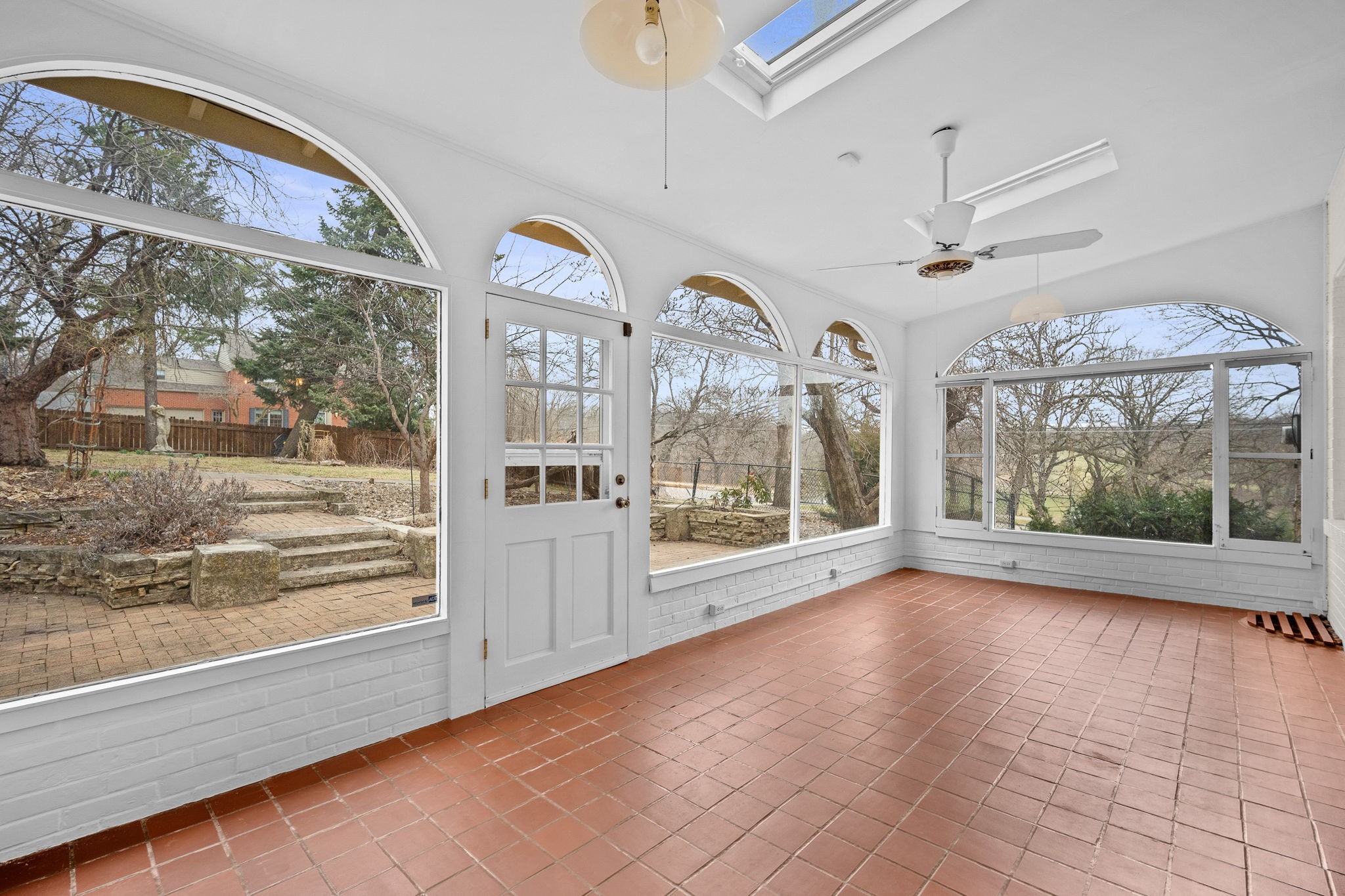 1030 56th Street, Des Moines, Iowa image 17