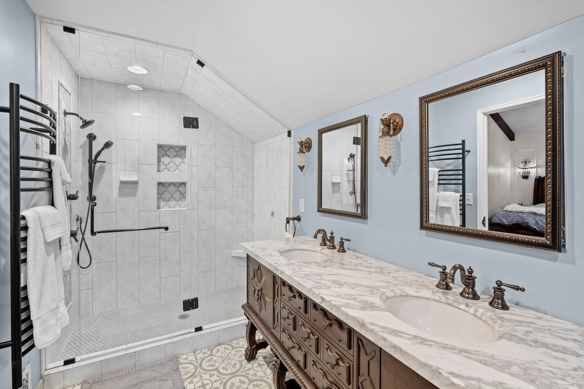 1030 56th Street, Des Moines, Iowa image 25