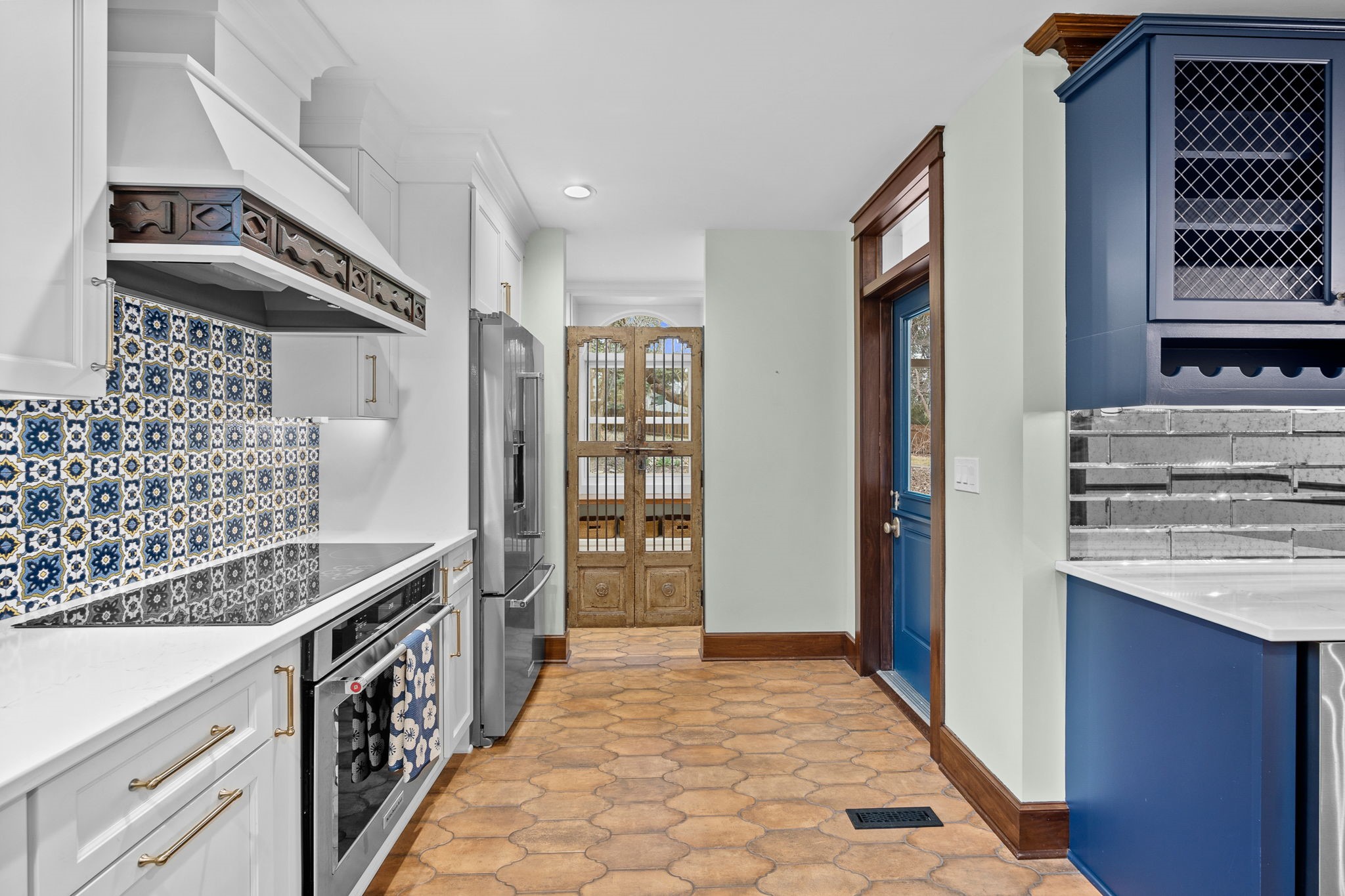1030 56th Street, Des Moines, Iowa image 15