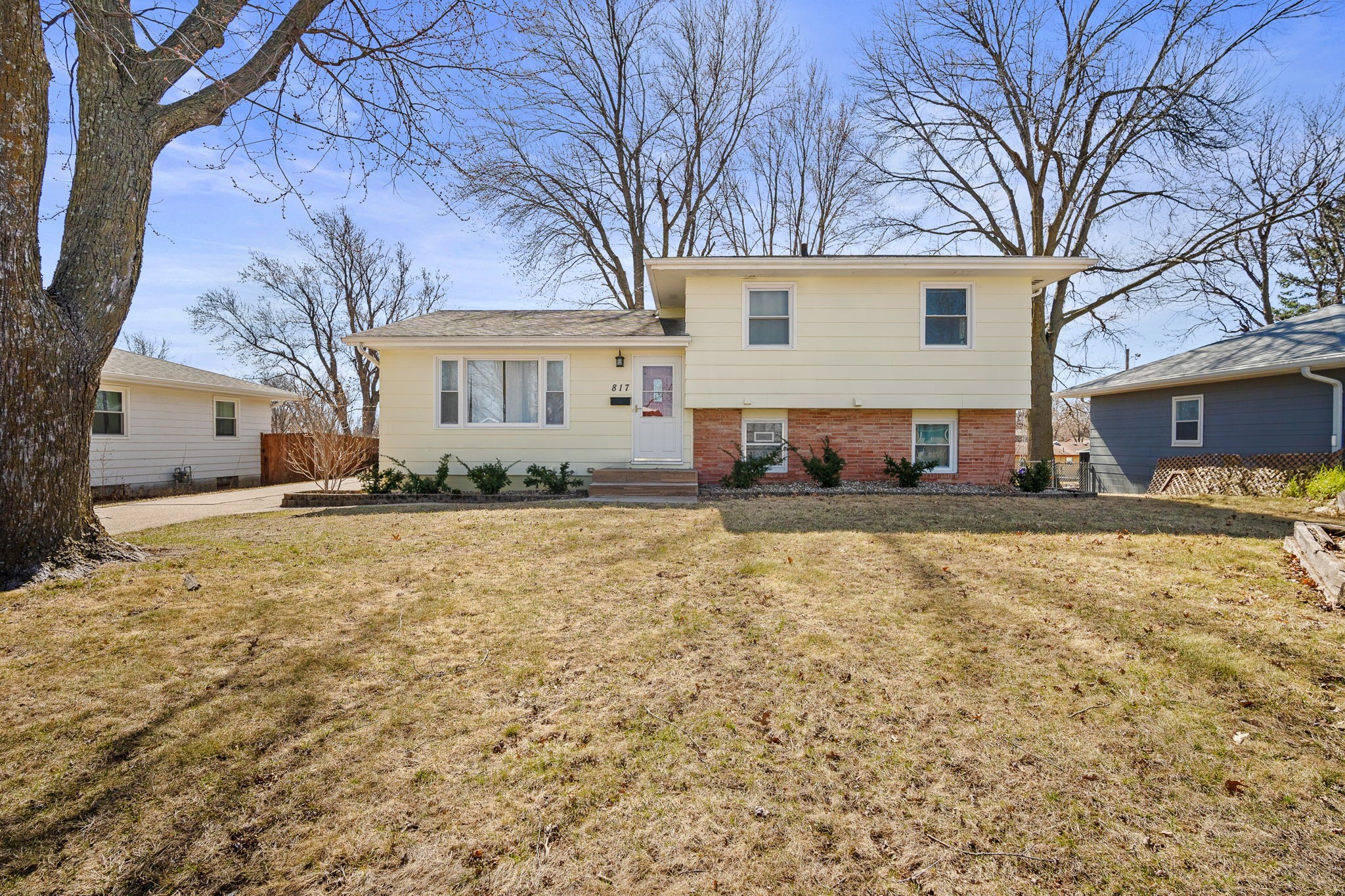817 SE 3rd Street, Ankeny, Iowa image 1