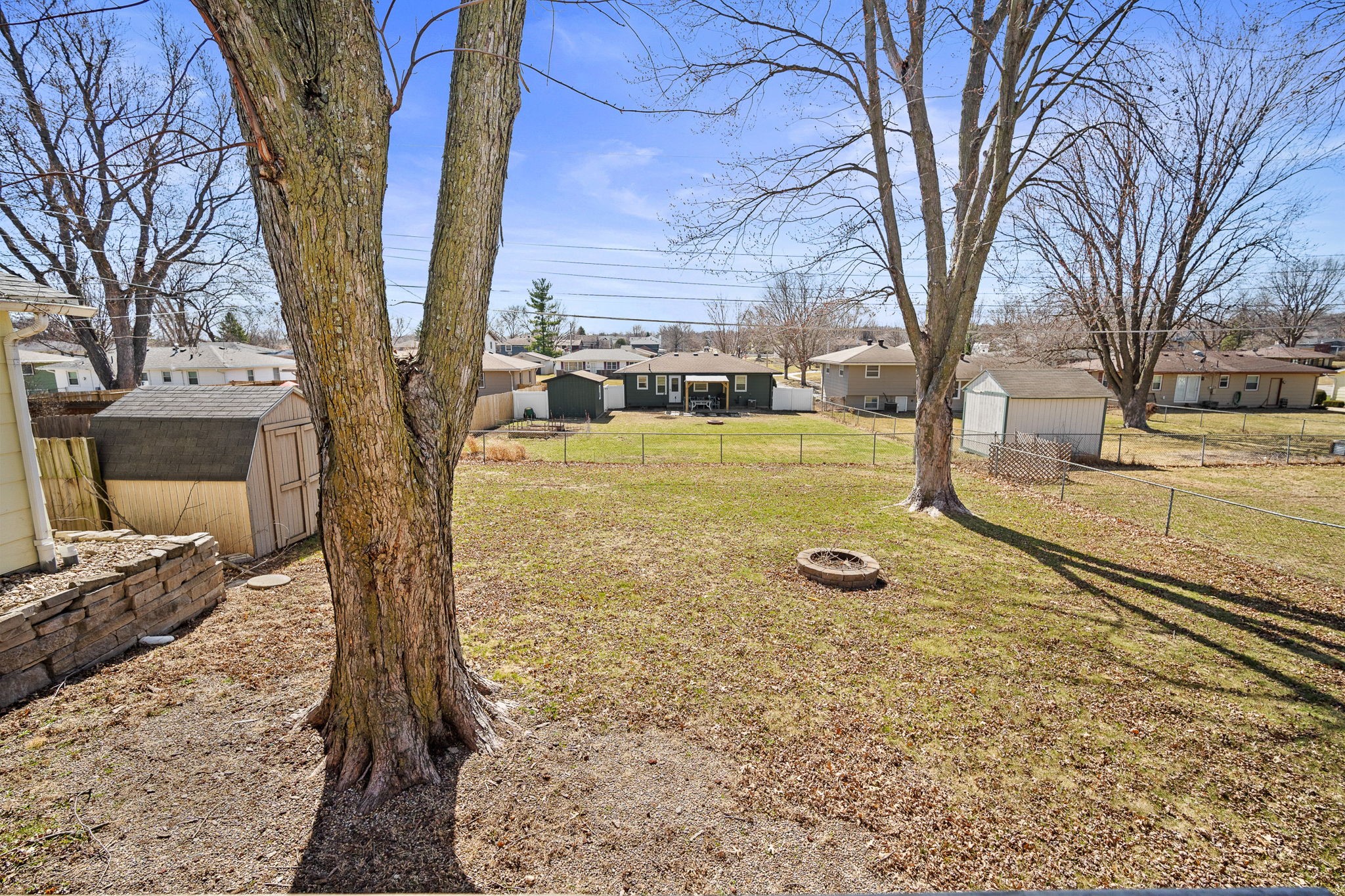 817 SE 3rd Street, Ankeny, Iowa image 32