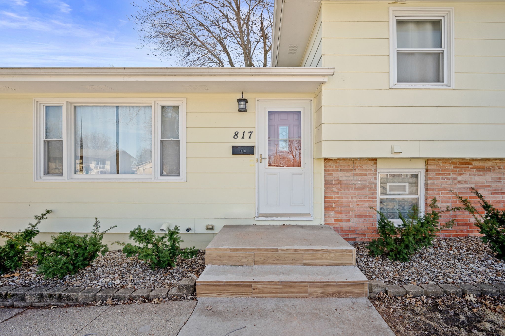 817 SE 3rd Street, Ankeny, Iowa image 2