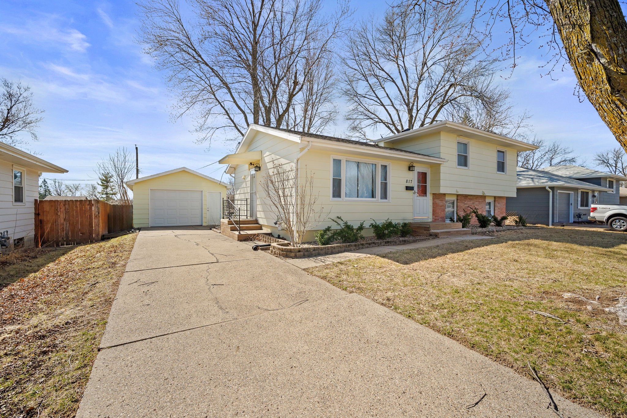 817 SE 3rd Street, Ankeny, Iowa image 3