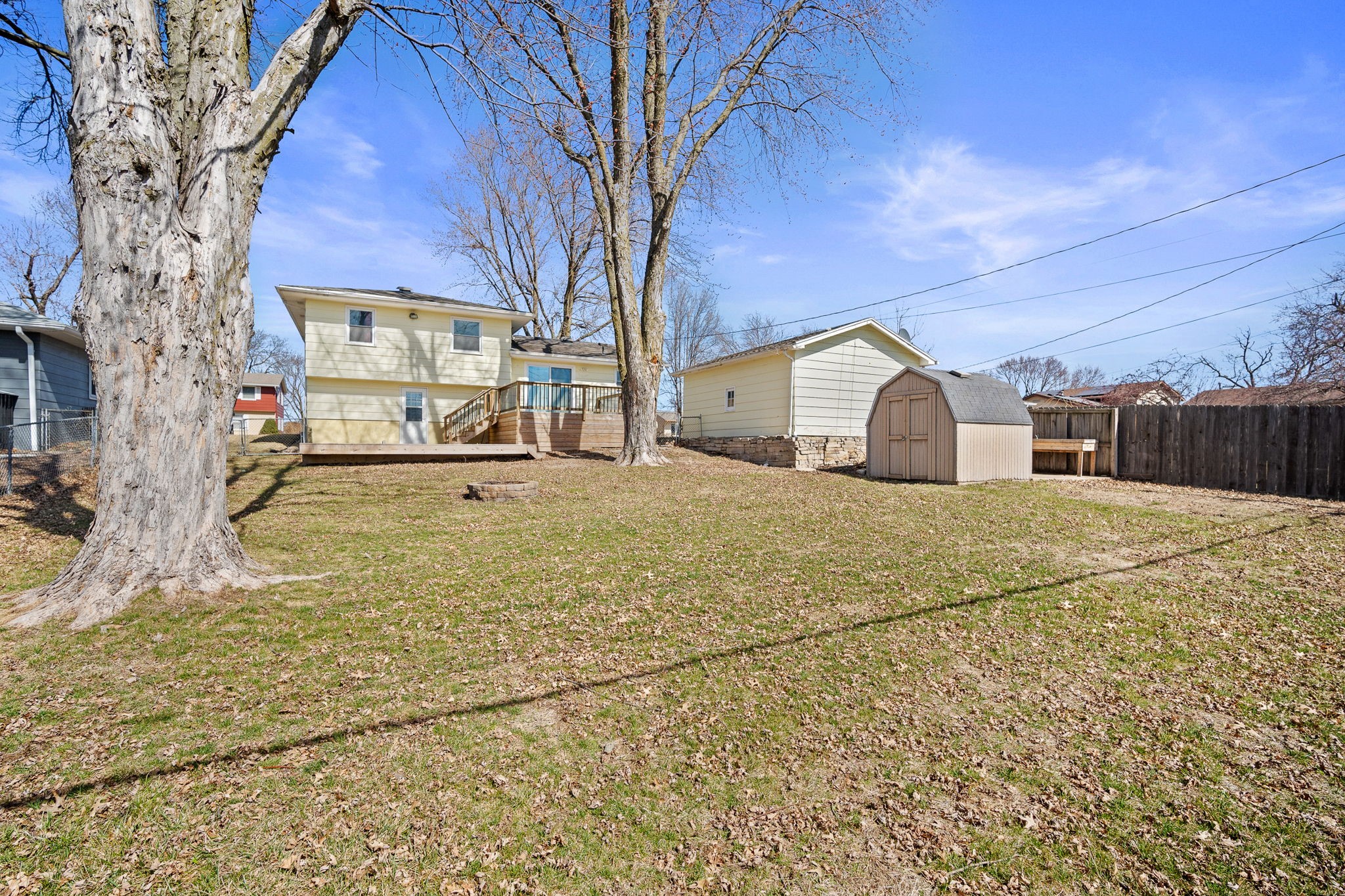 817 SE 3rd Street, Ankeny, Iowa image 33
