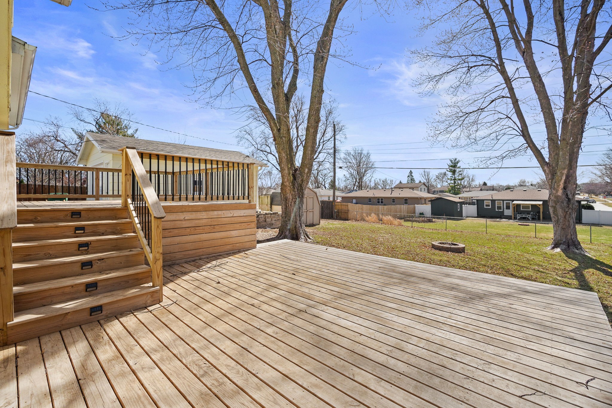 817 SE 3rd Street, Ankeny, Iowa image 30
