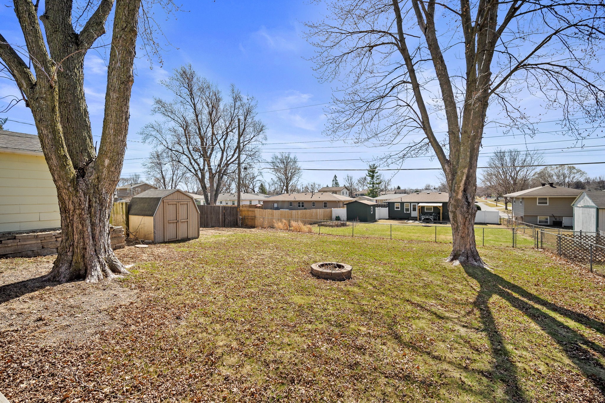 817 SE 3rd Street, Ankeny, Iowa image 29