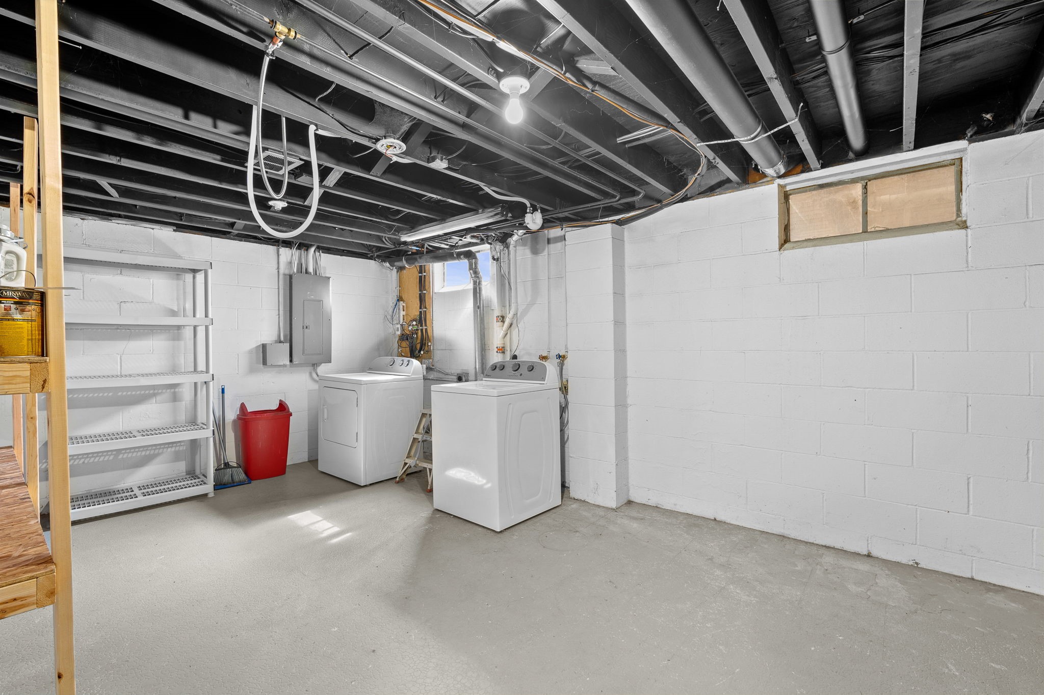 817 SE 3rd Street, Ankeny, Iowa image 27