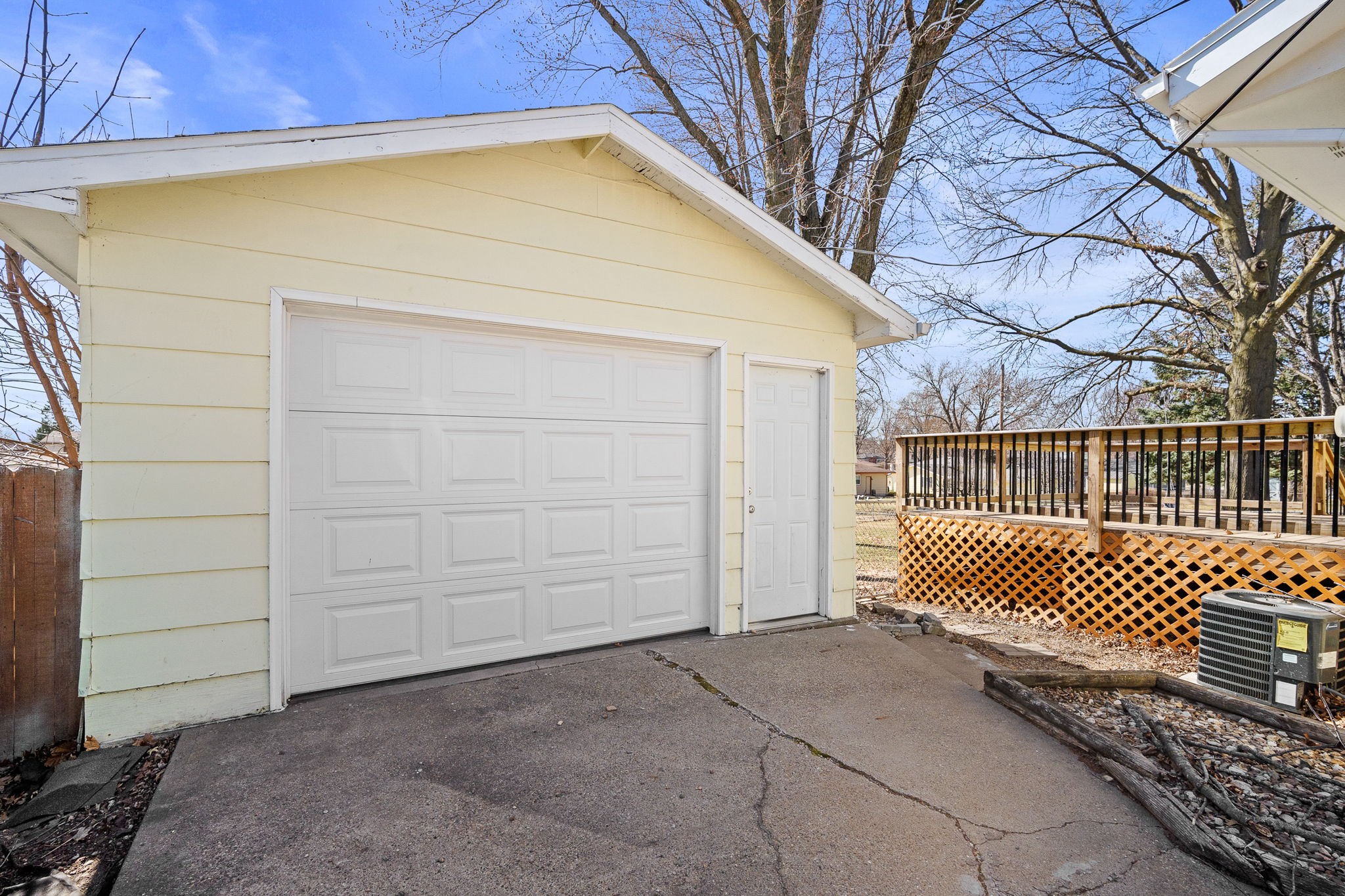 817 SE 3rd Street, Ankeny, Iowa image 34