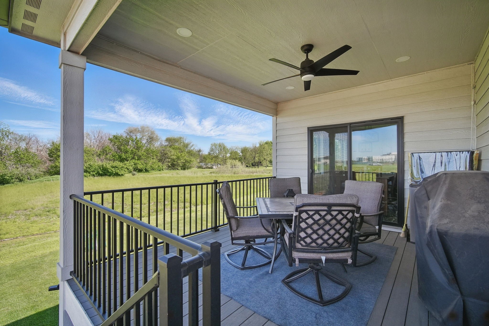 425 NW Woodmoor Drive, Waukee, Iowa image 22