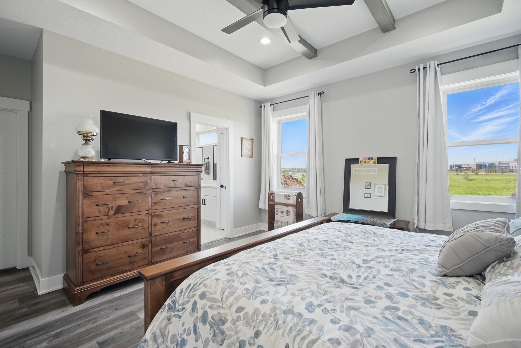 425 NW Woodmoor Drive, Waukee, Iowa image 9
