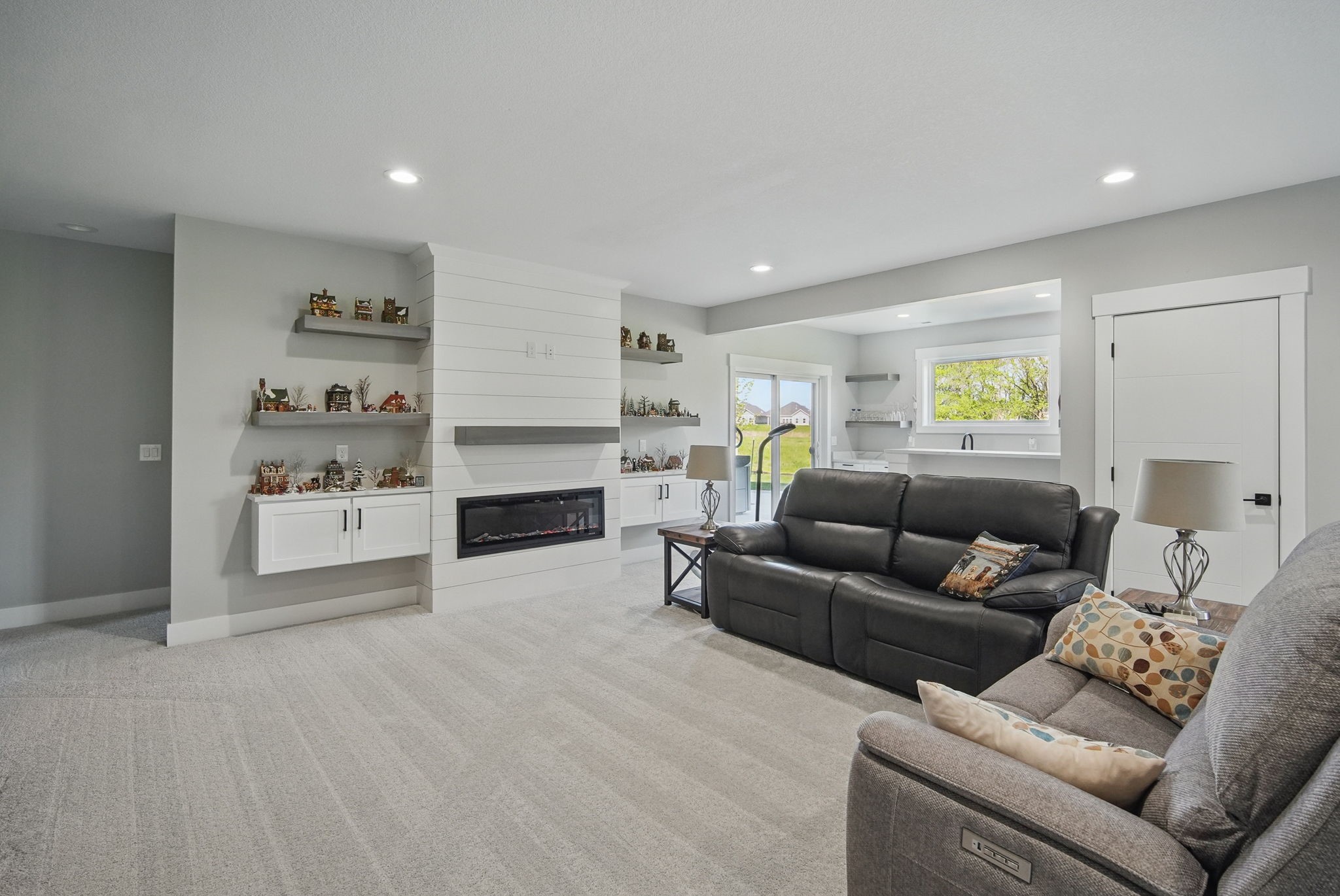 425 NW Woodmoor Drive, Waukee, Iowa image 16