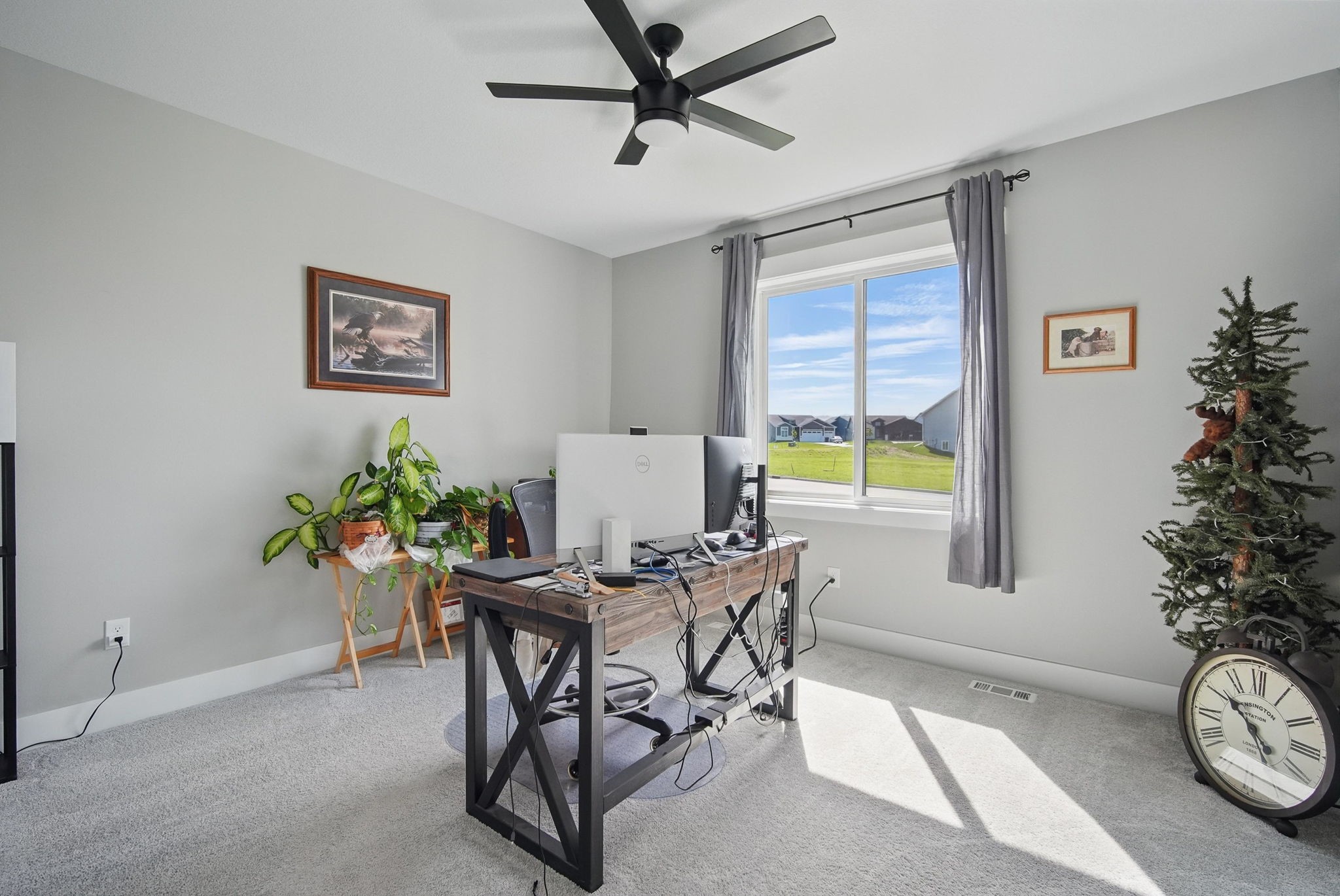 425 NW Woodmoor Drive, Waukee, Iowa image 14