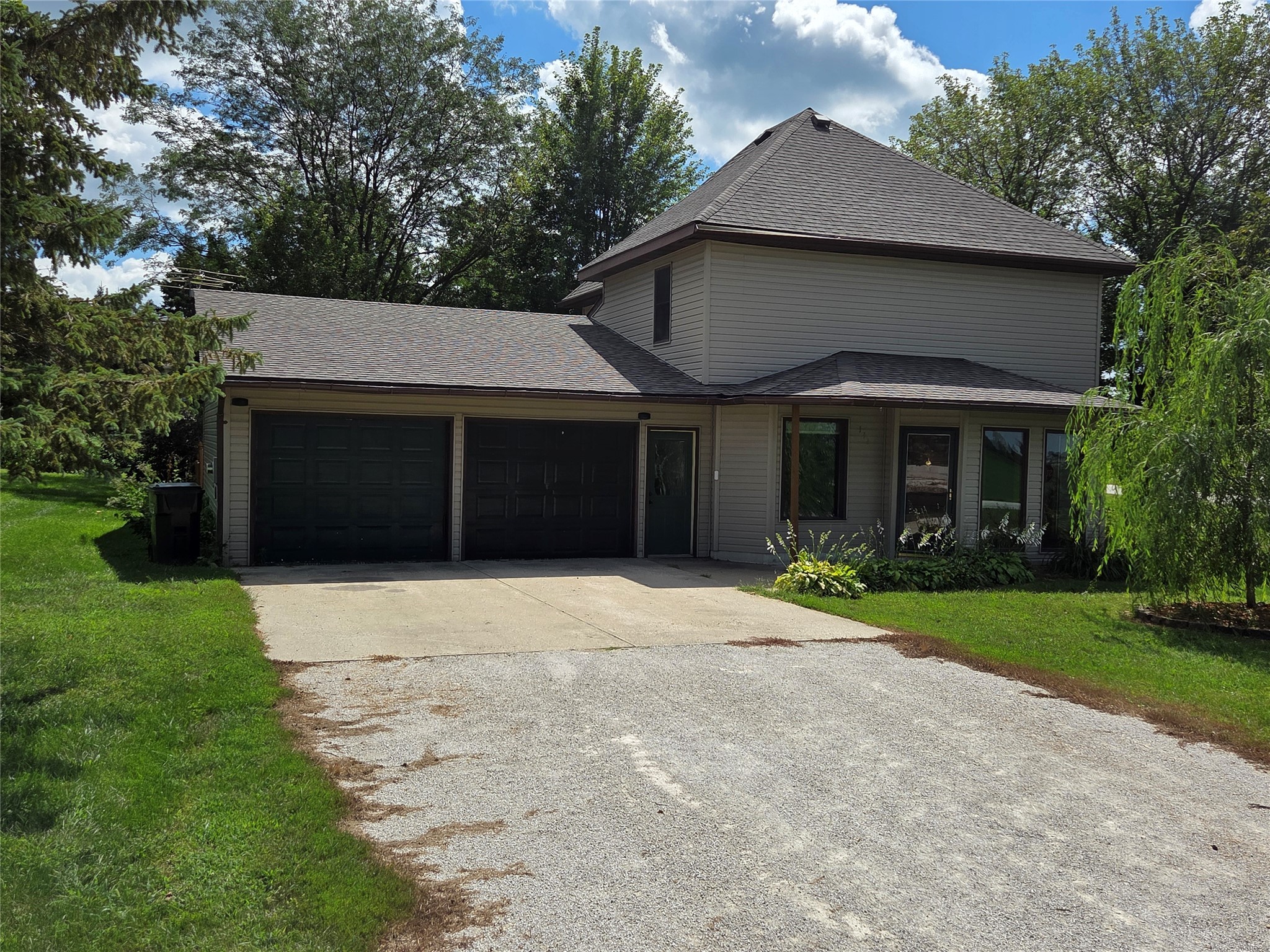 111 Summerset Street