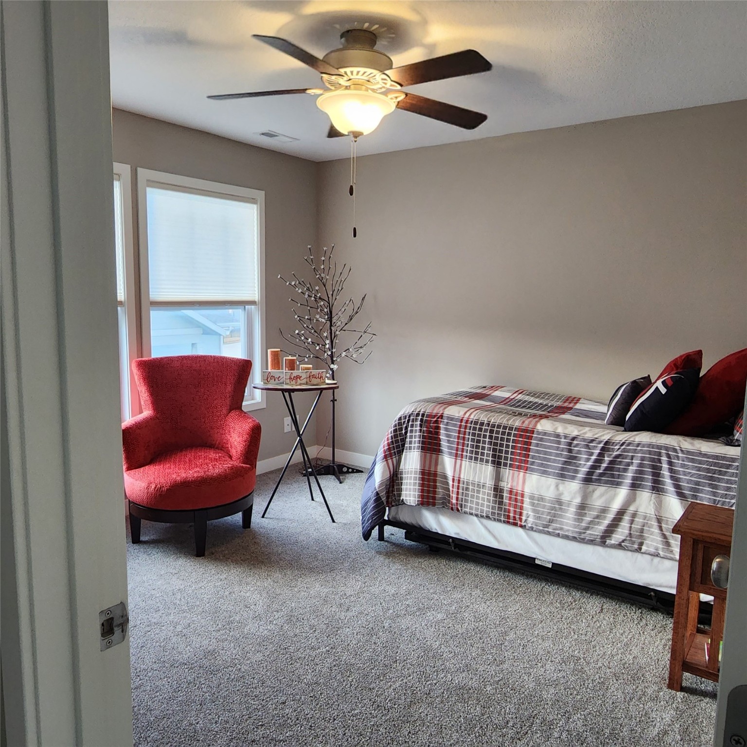 2610 SW 19th Street, Ankeny, Iowa image 17