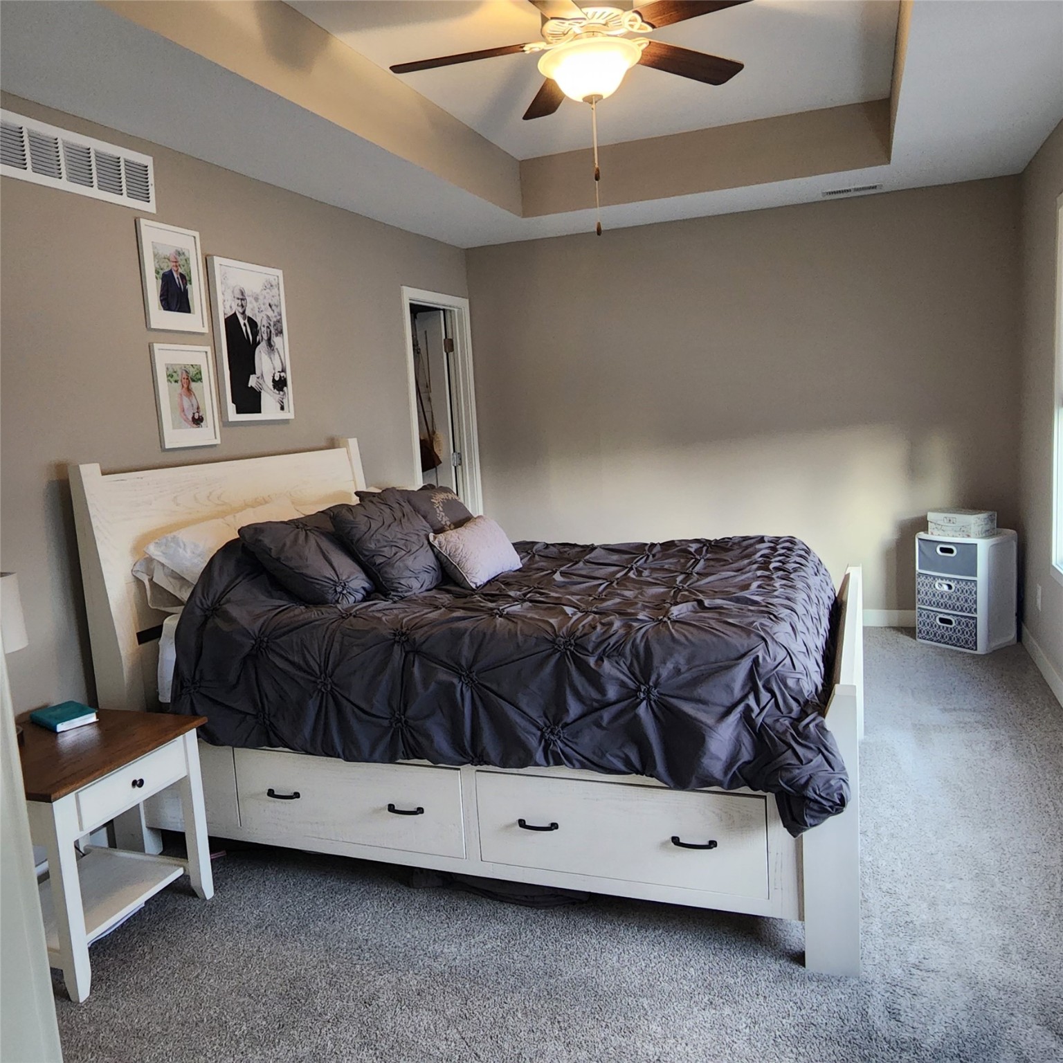 2610 SW 19th Street, Ankeny, Iowa image 13