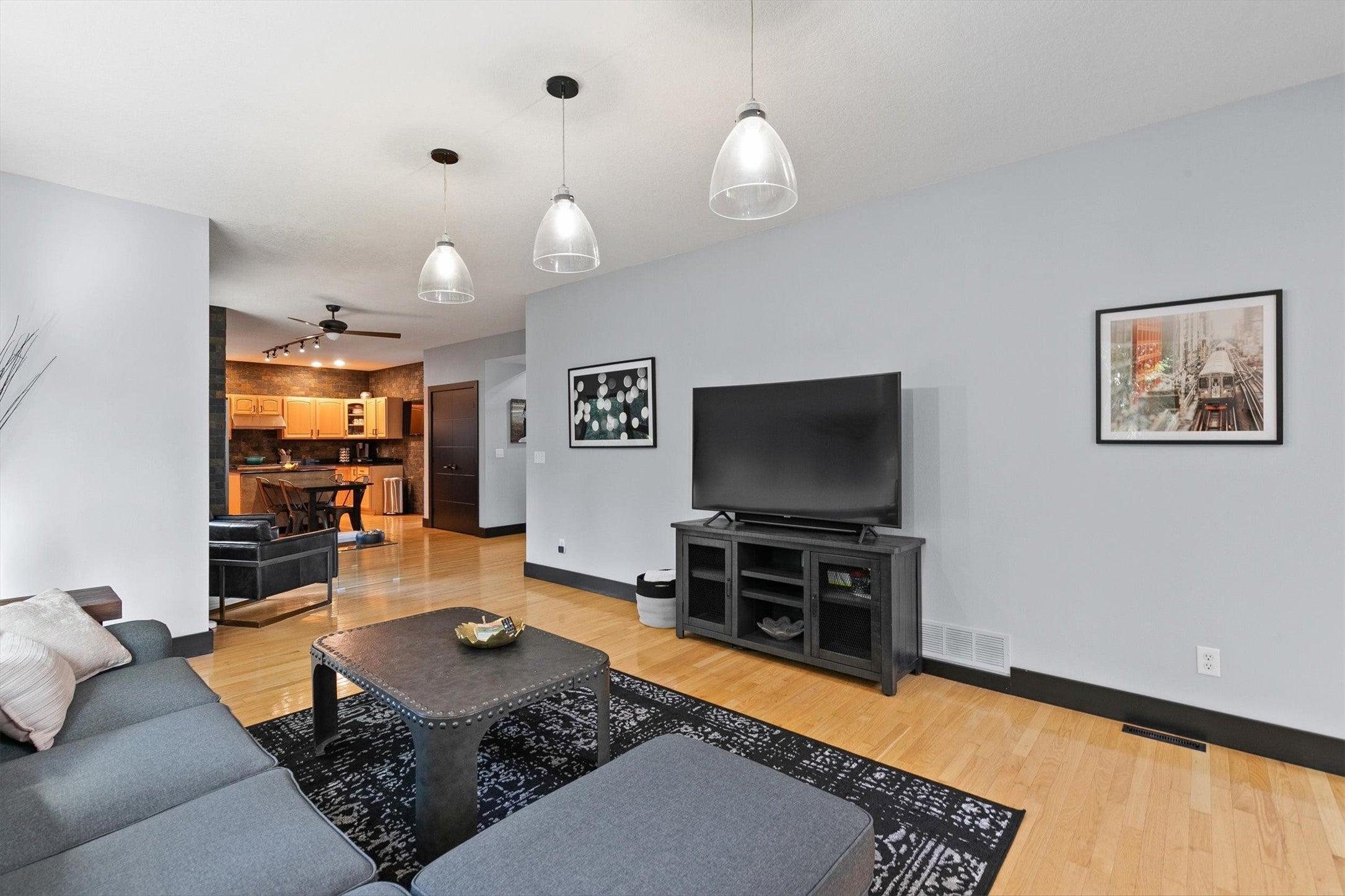 15160 New York Circle