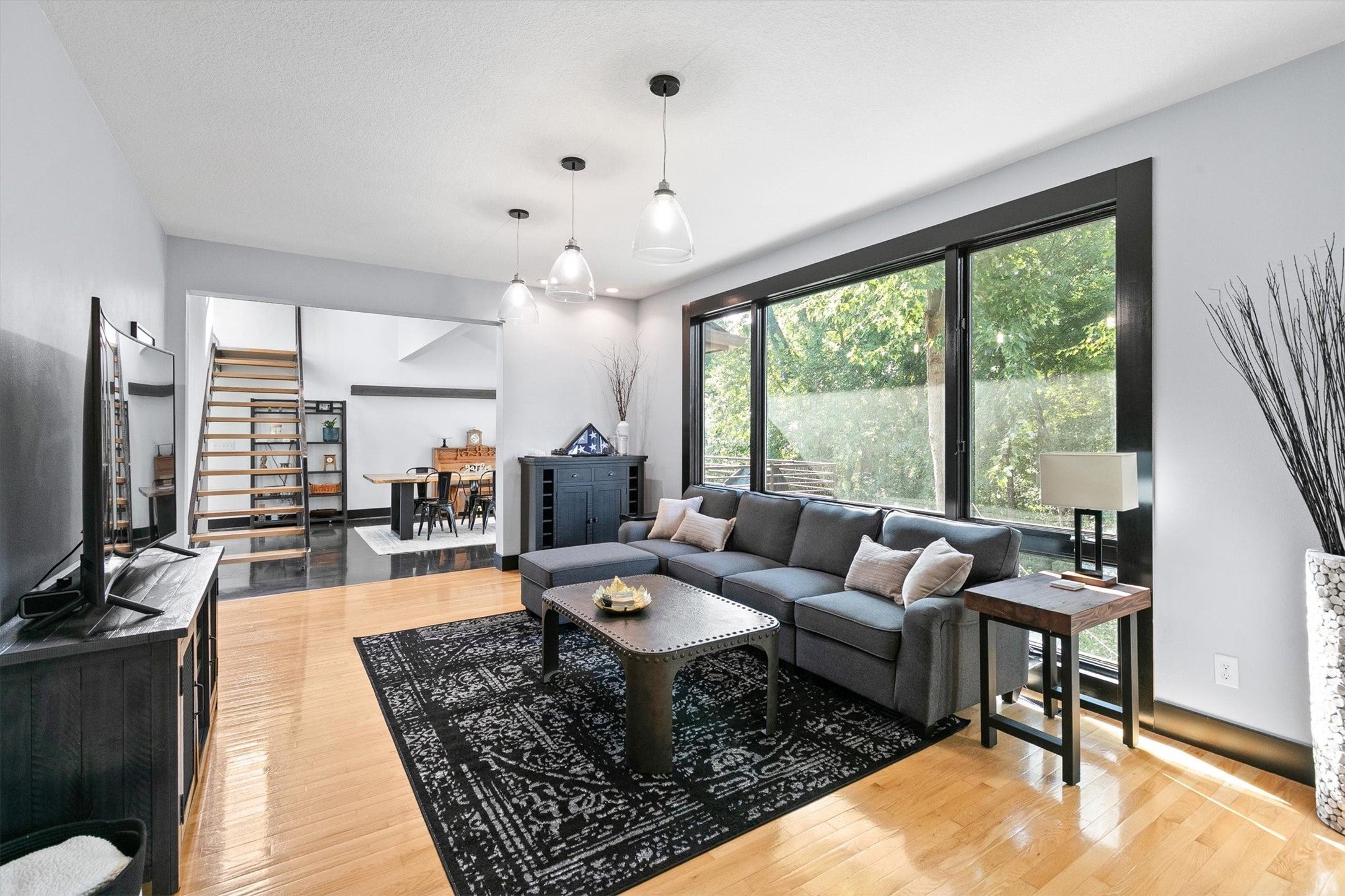 15160 New York Circle