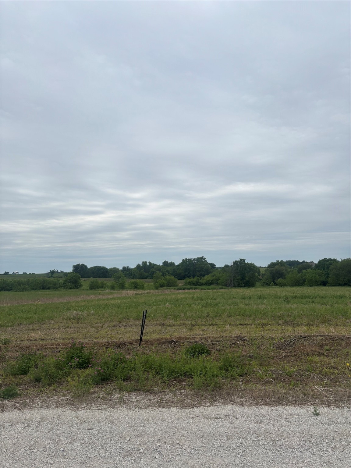 Lot 9 Warren Wonder Estates, Indianola, Iowa image 7