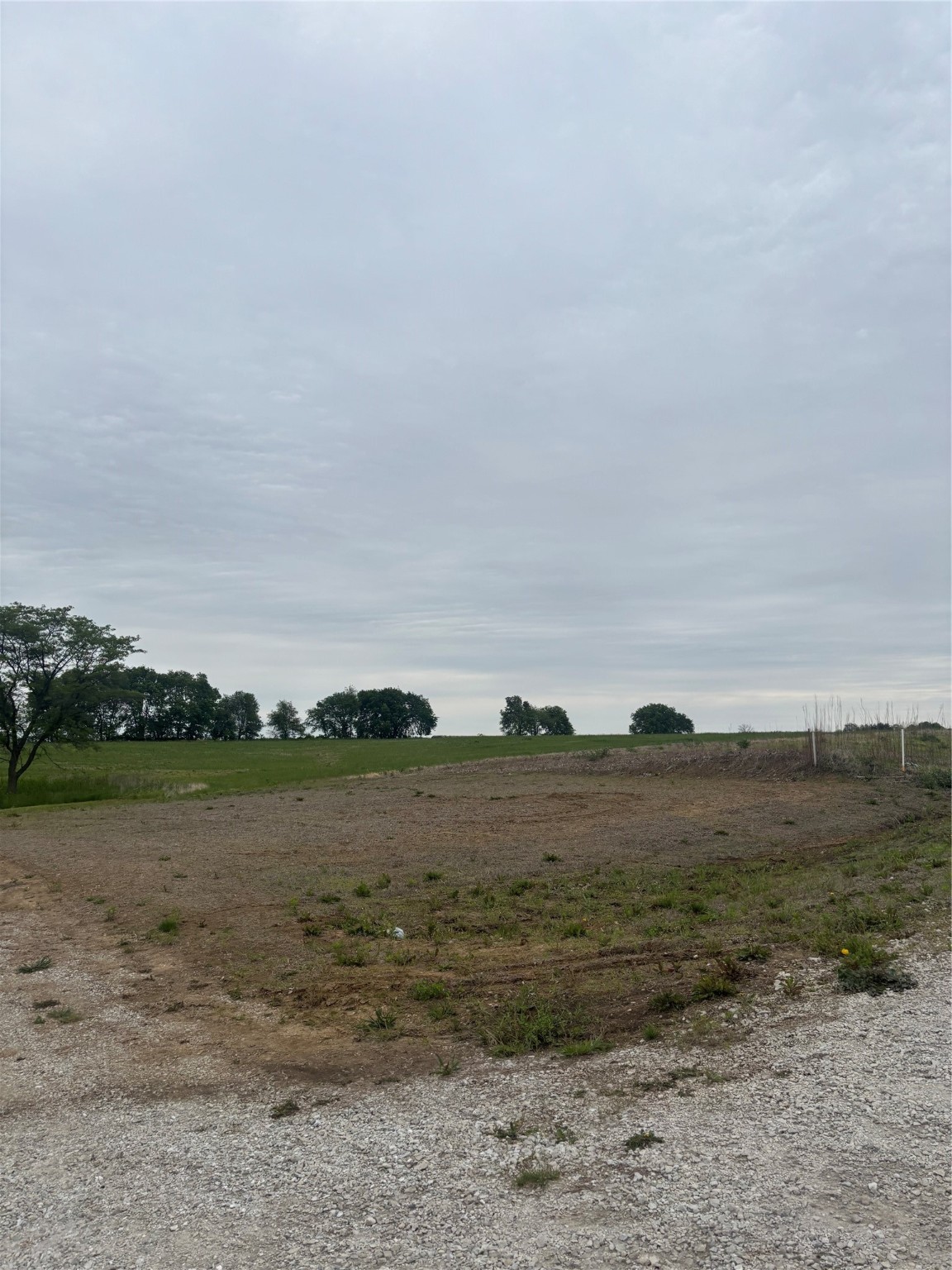 Lot 9 Warren Wonder Estates, Indianola, Iowa image 4