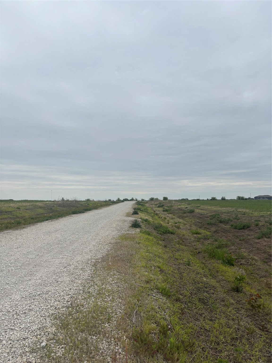 Lot 9 Warren Wonder Estates, Indianola, Iowa image 9