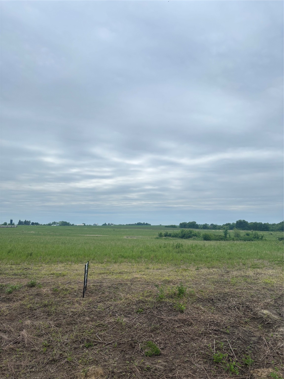 Lot 9 Warren Wonder Estates, Indianola, Iowa image 8